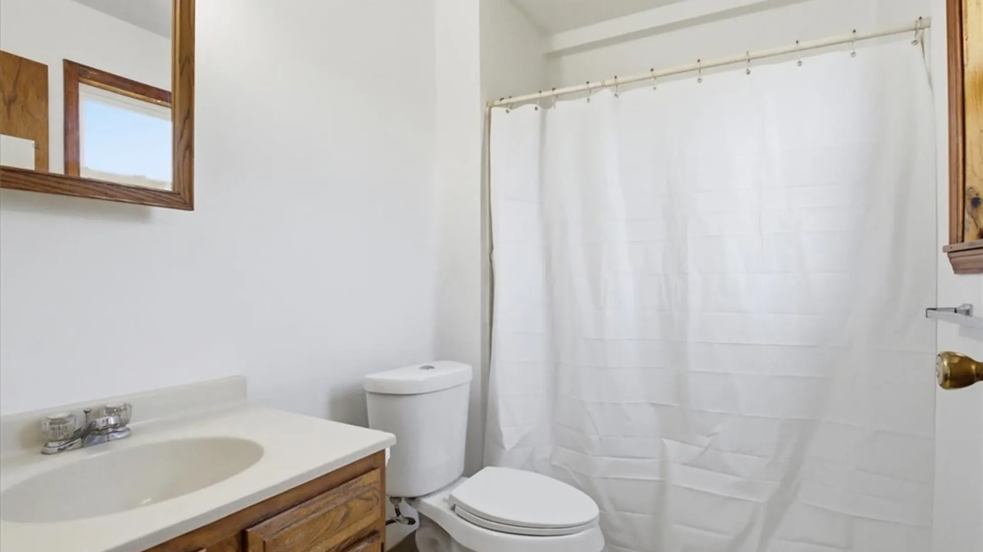 Property at 3125 Portland Street, Niagara, NY 14305 20