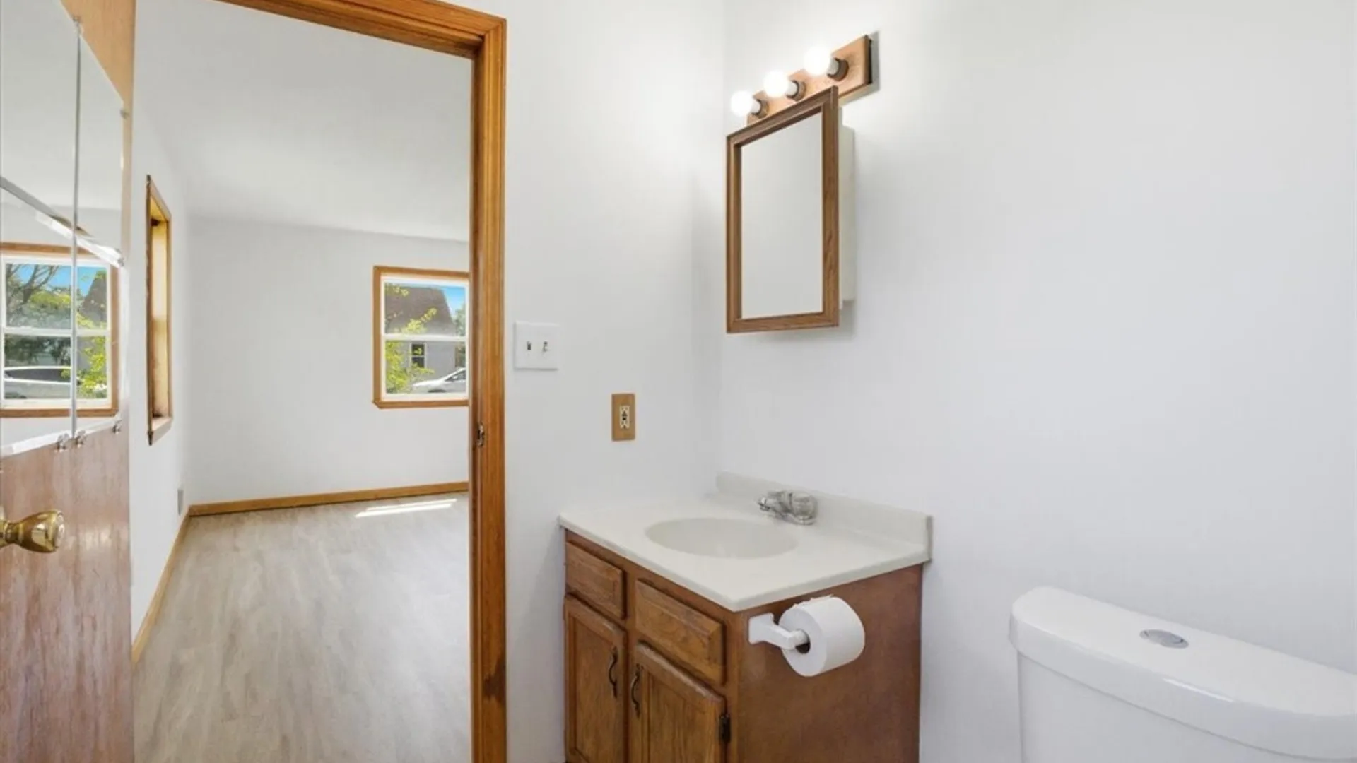 Property at 3125 Portland Street, Niagara, NY 14305 21