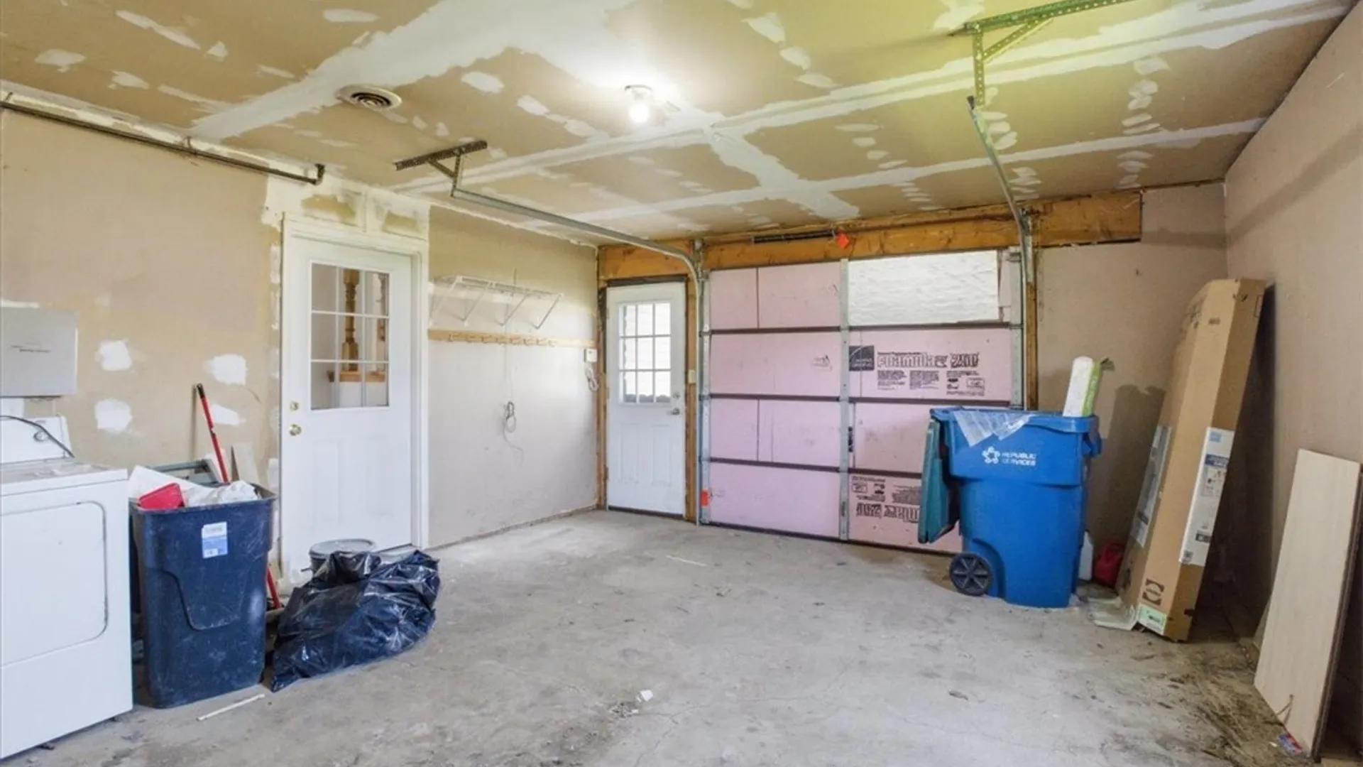 Property at 3125 Portland Street, Niagara, NY 14305 23