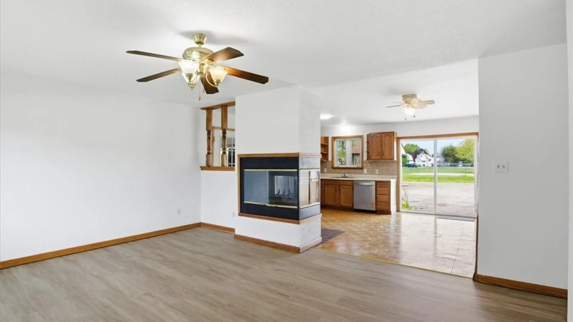 Property at 3125 Portland Street, Niagara, NY 14305 5
