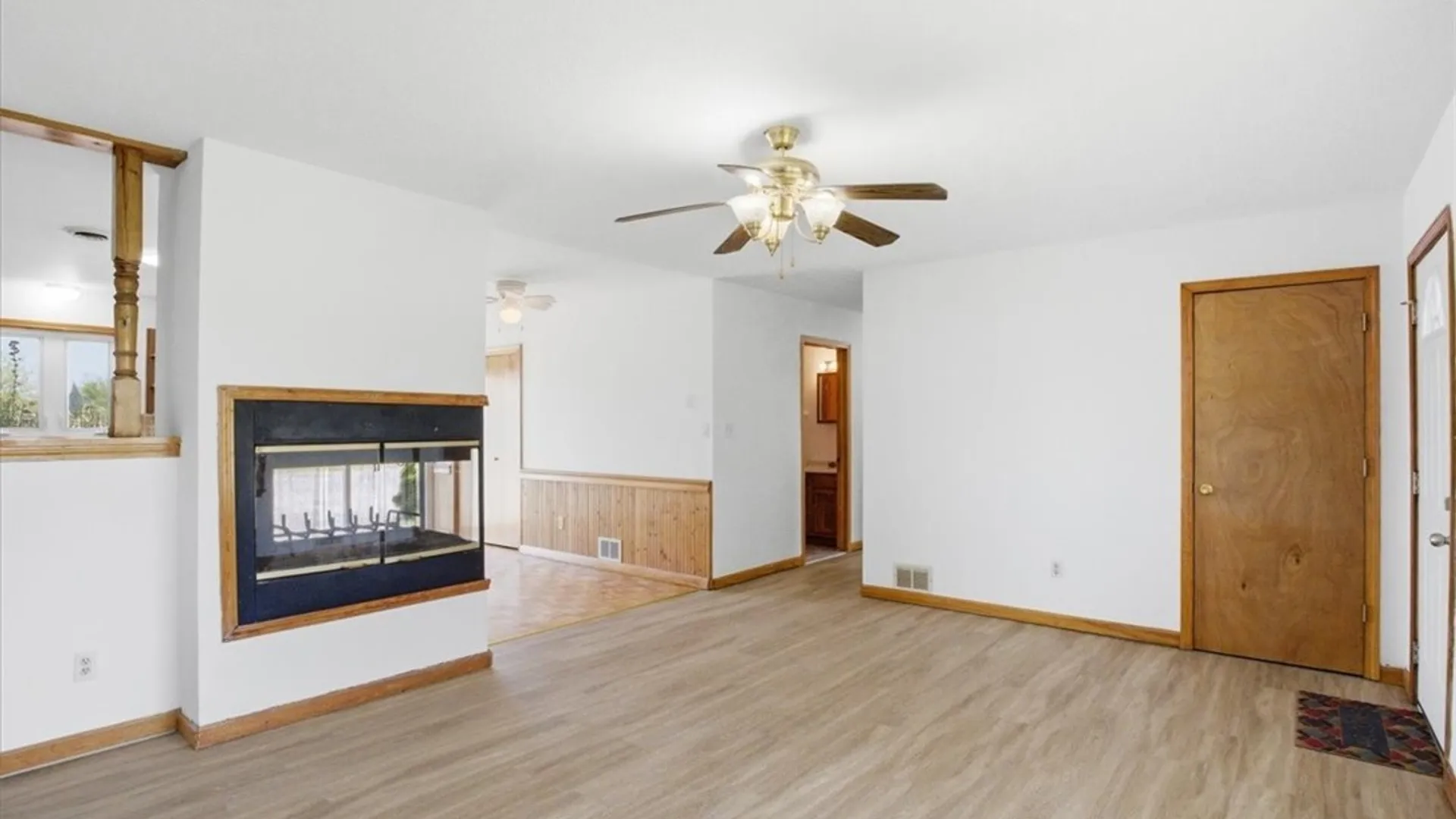 Property at 3125 Portland Street, Niagara, NY 14305 6
