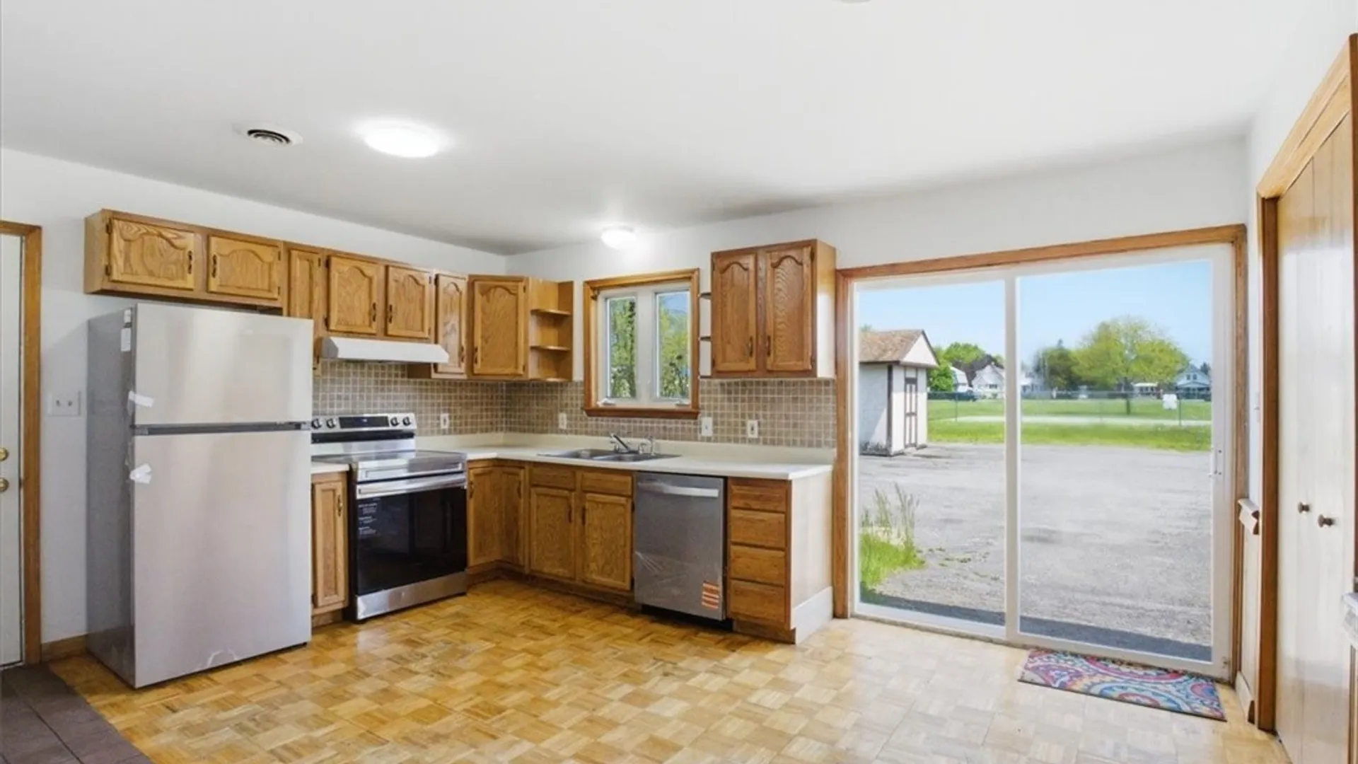 Property at 3125 Portland Street, Niagara, NY 14305 8