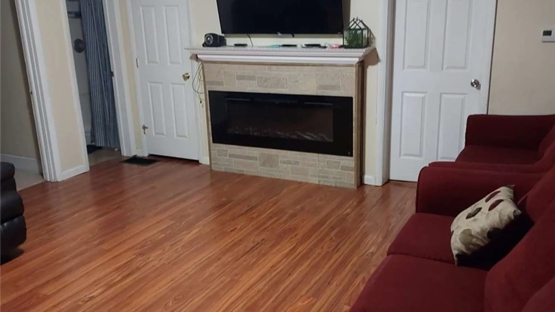 Property at 26 Lincoln Avenue, Cortland, NY 13045 11