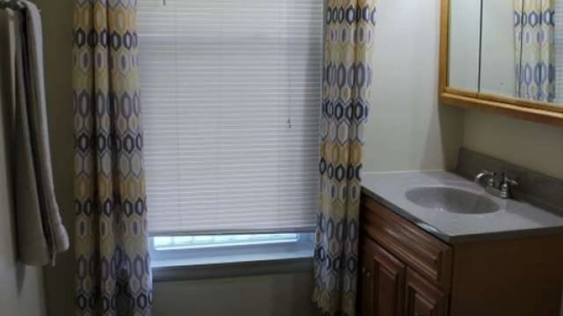 Property at 26 Lincoln Avenue, Cortland, NY 13045 13