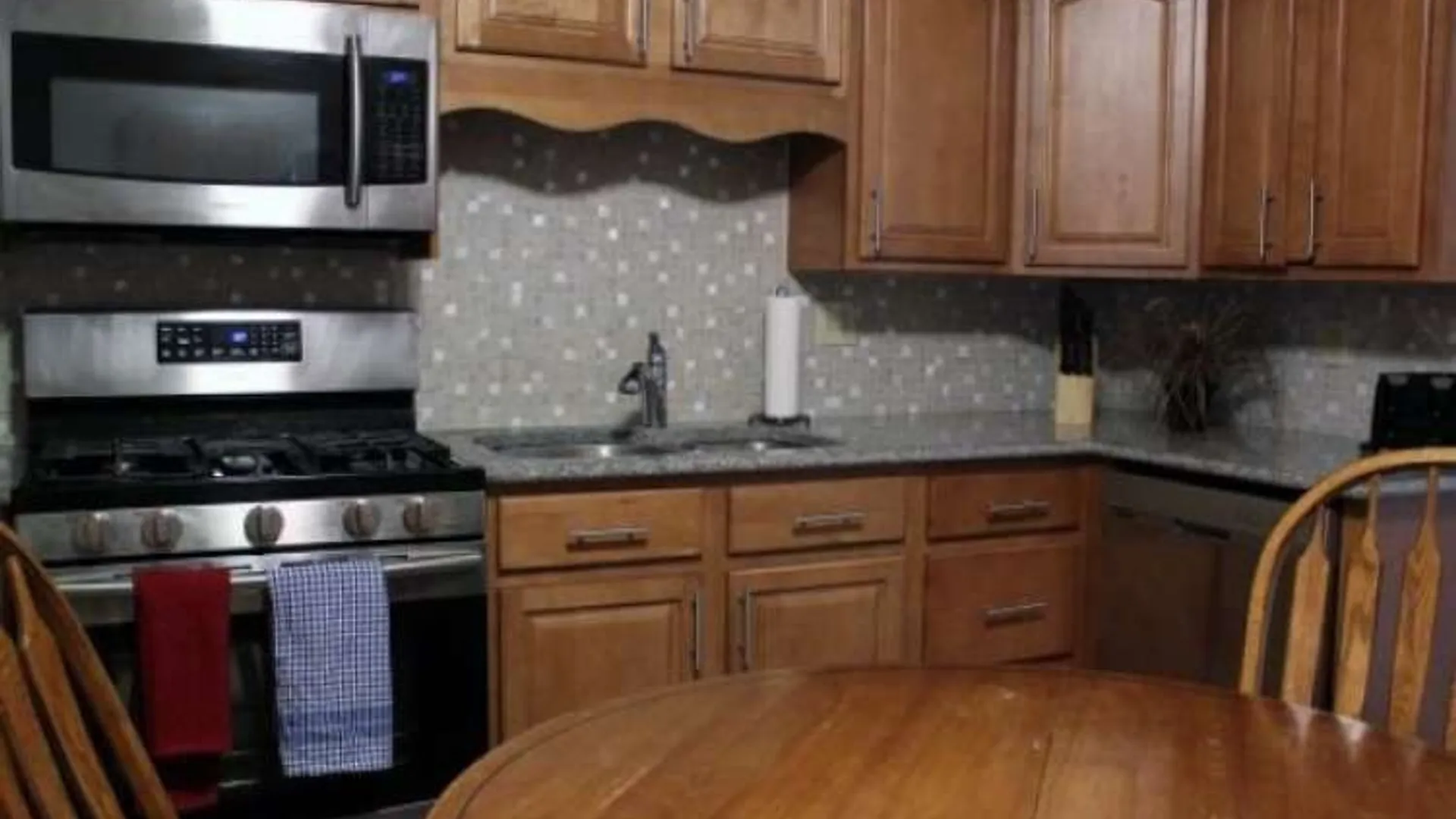 Property at 26 Lincoln Avenue, Cortland, NY 13045 14