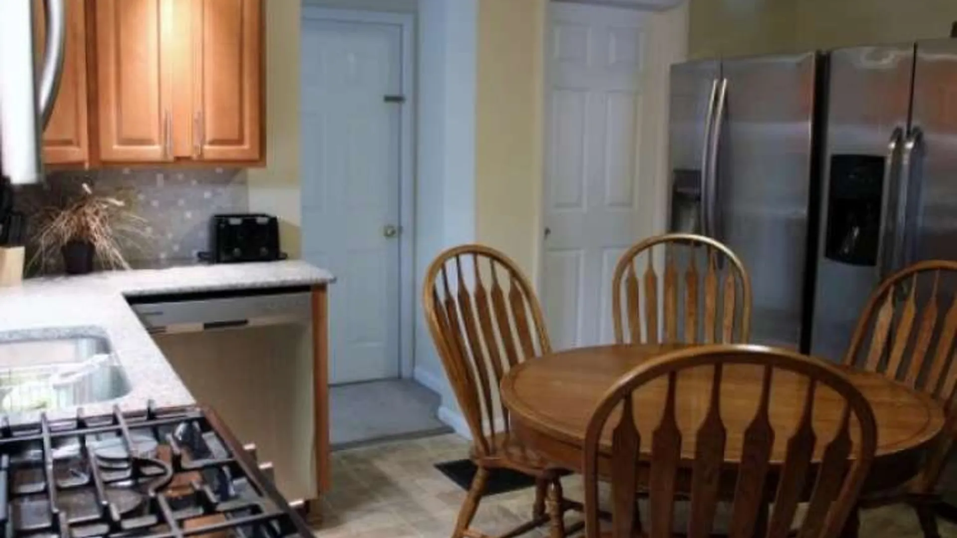 Property at 26 Lincoln Avenue, Cortland, NY 13045 15