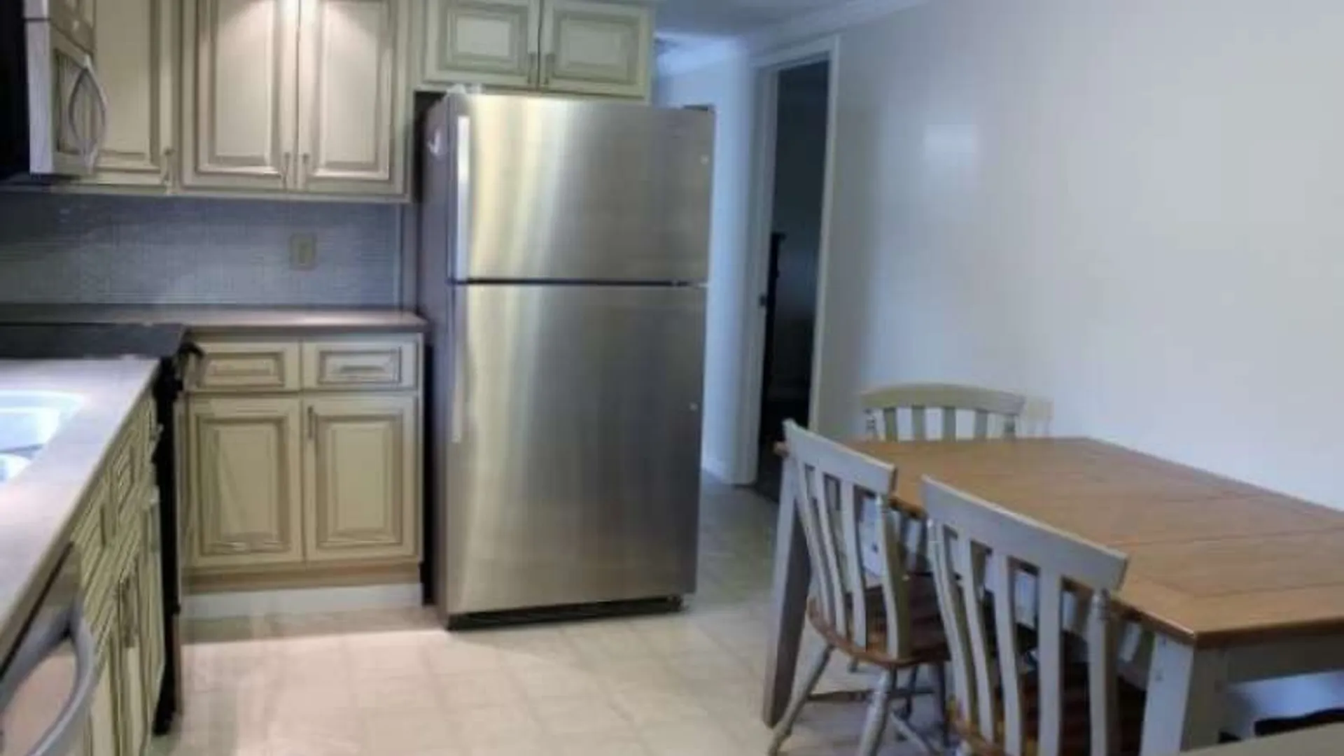 Property at 26 Lincoln Avenue, Cortland, NY 13045 18