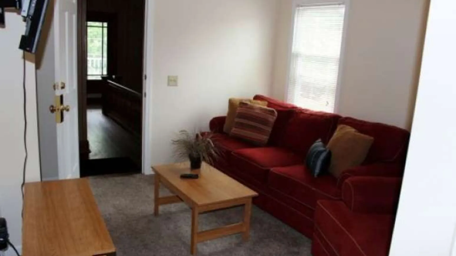 Property at 26 Lincoln Avenue, Cortland, NY 13045 20