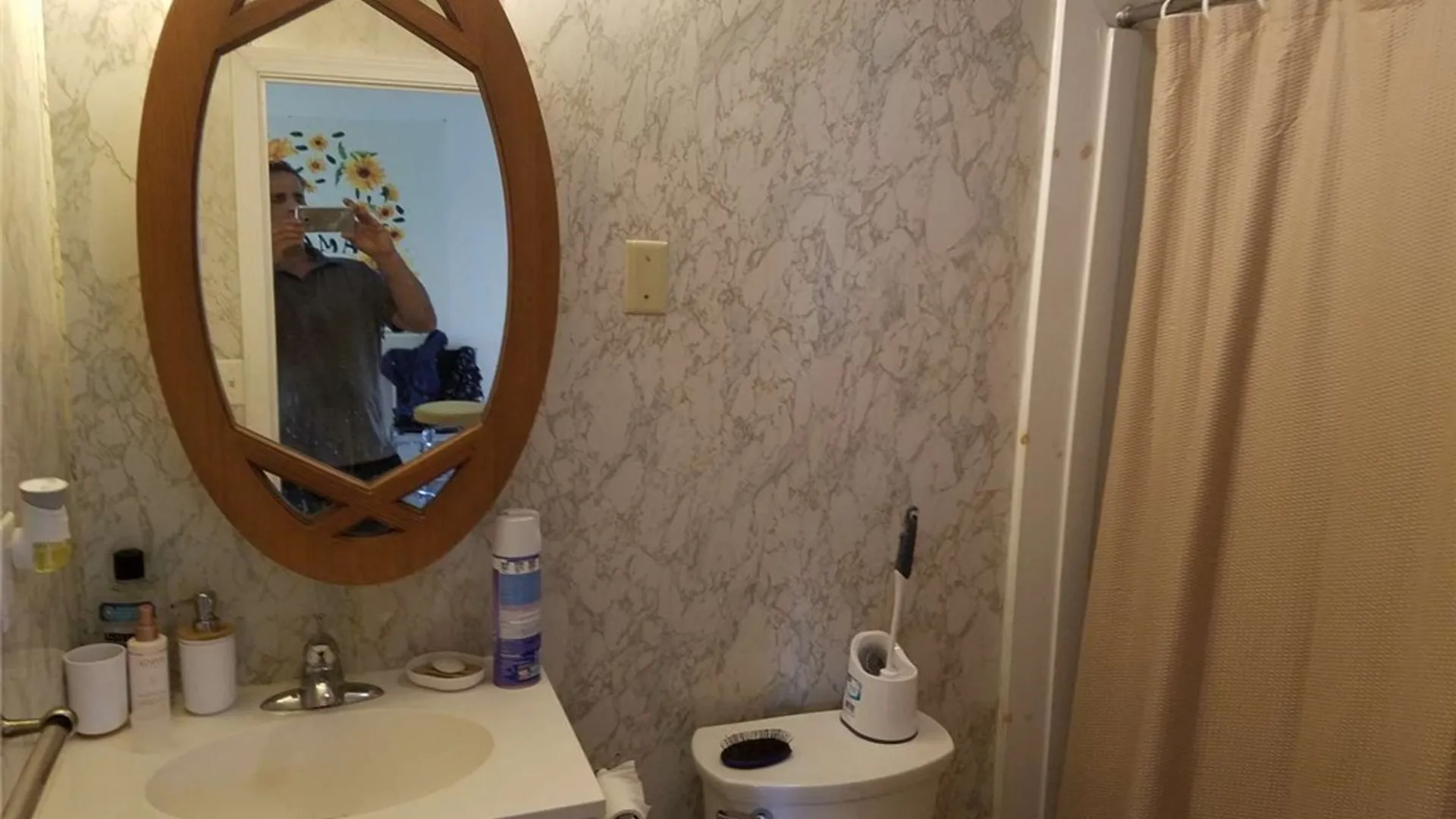Property at 26 Lincoln Avenue, Cortland, NY 13045 8