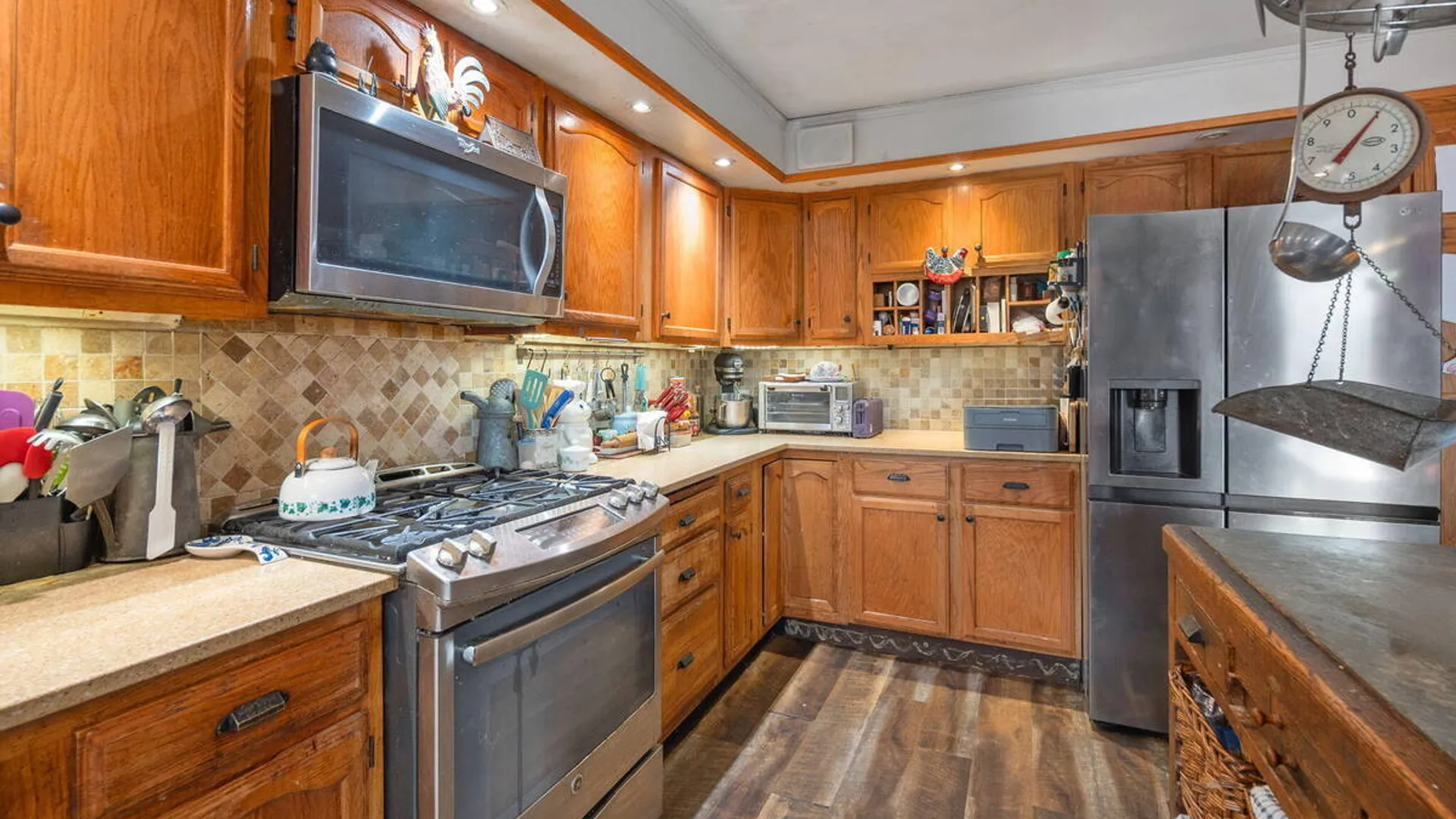 Property at 1826 Amsterdam Road, Ballston, NY 12020 12