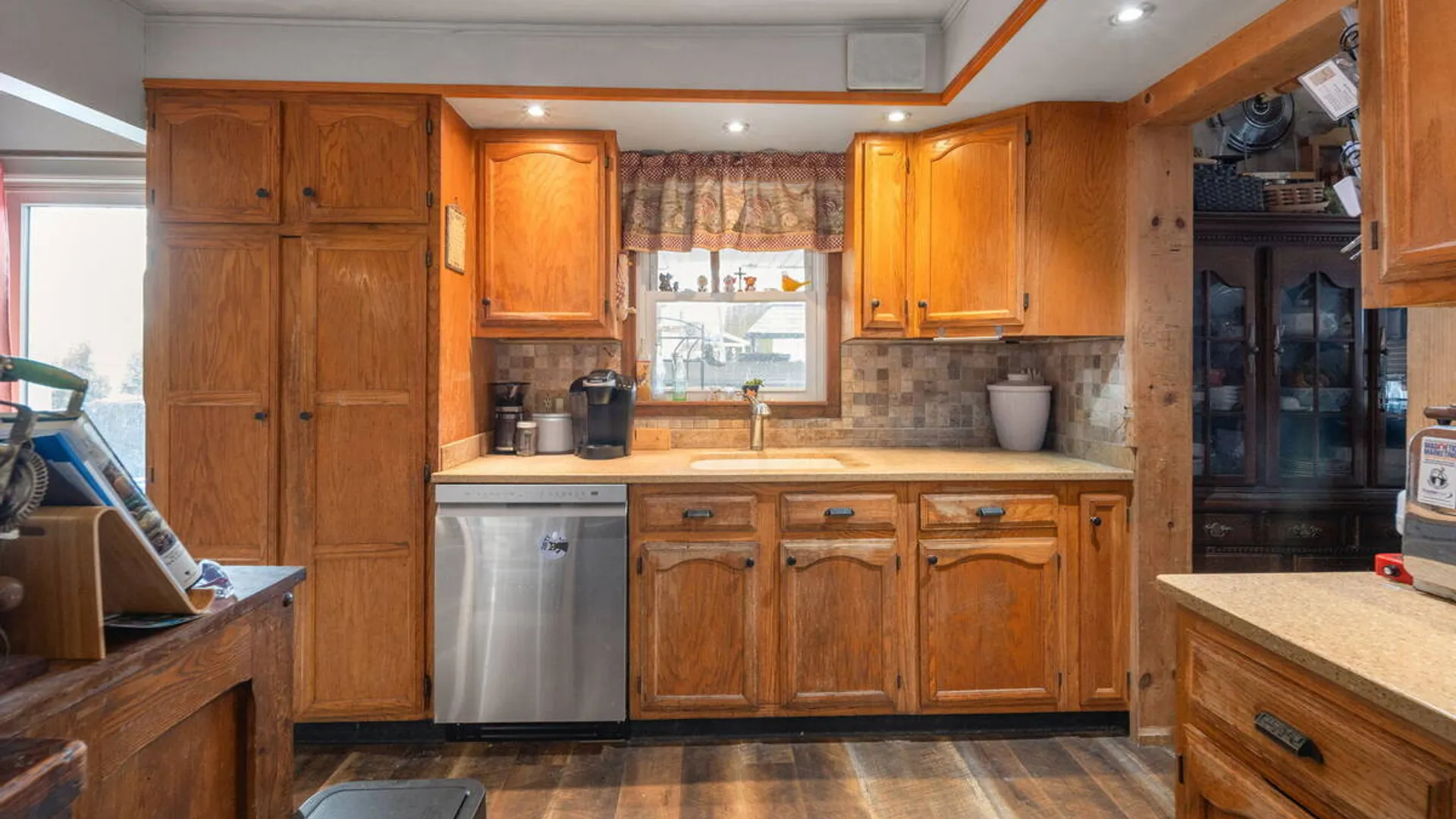 Property at 1826 Amsterdam Road, Ballston, NY 12020 13