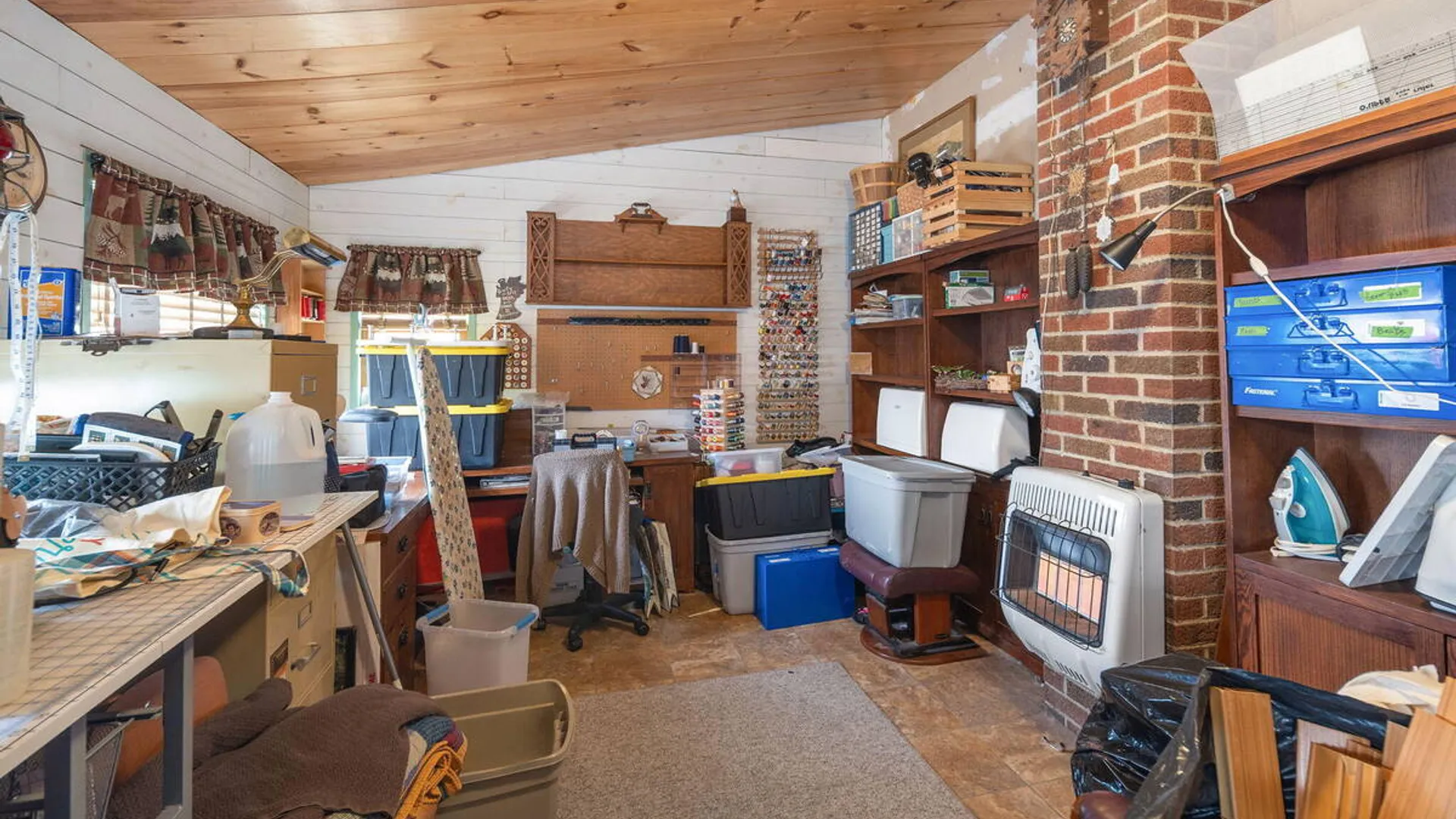 Property at 1826 Amsterdam Road, Ballston, NY 12020 14