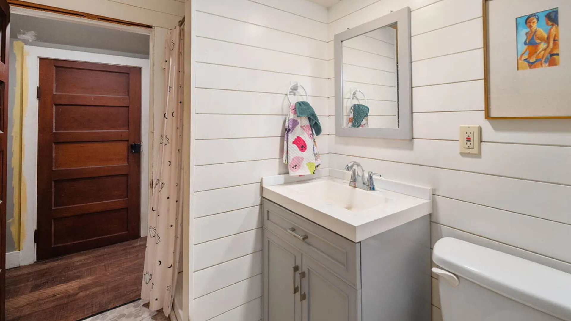 Property at 1826 Amsterdam Road, Ballston, NY 12020 25
