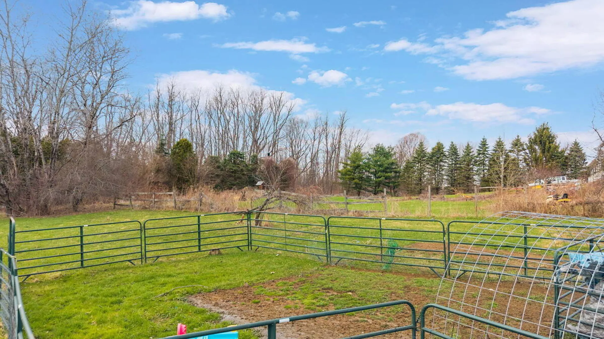 Property at 1826 Amsterdam Road, Ballston, NY 12020 33