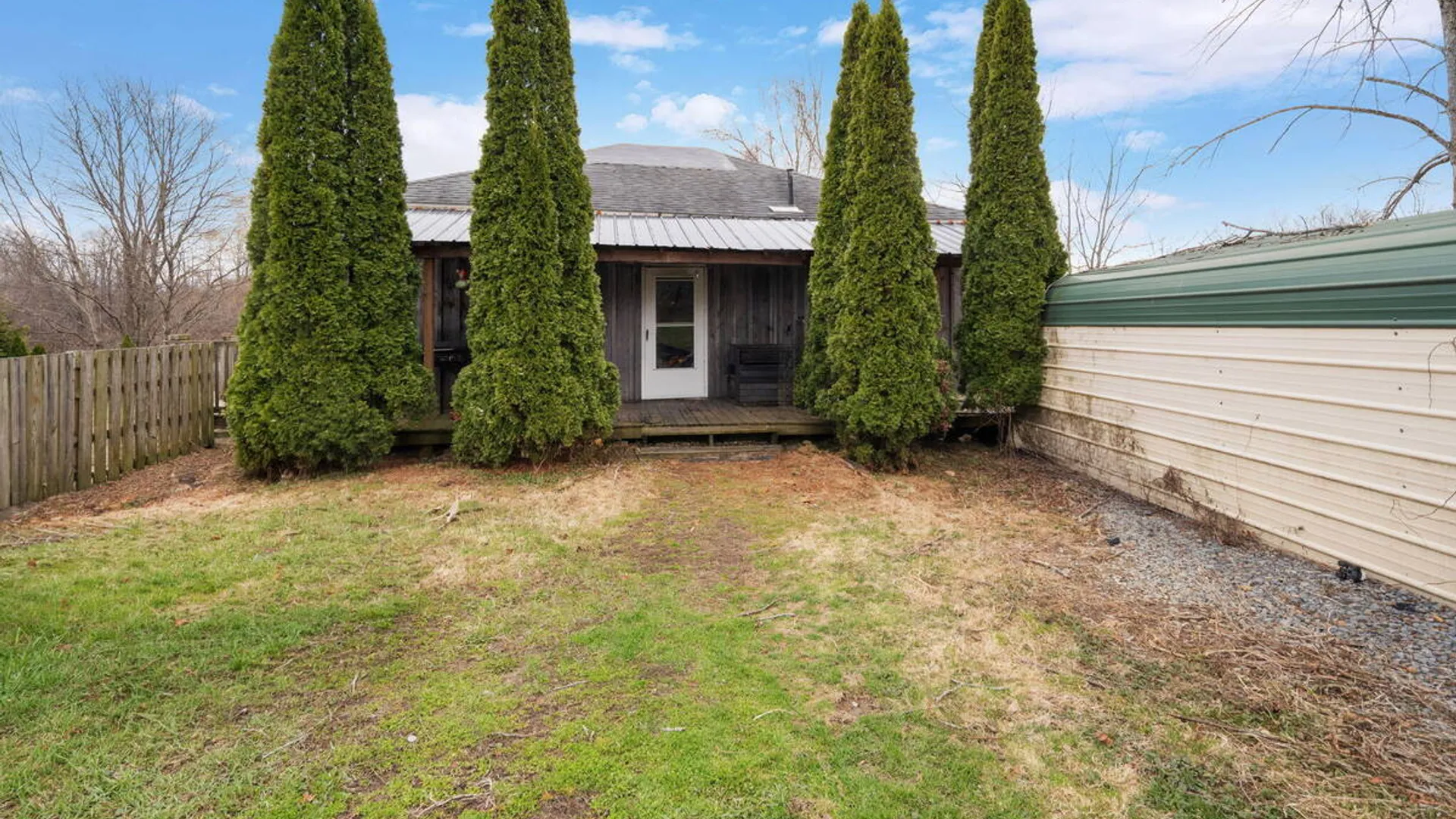Property at 1826 Amsterdam Road, Ballston, NY 12020 37
