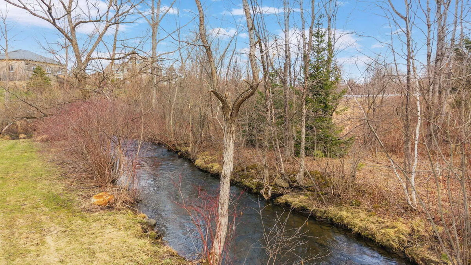 Property at 1826 Amsterdam Road, Ballston, NY 12020 4
