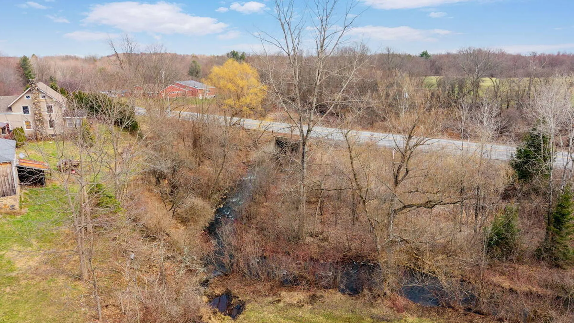 Property at 1826 Amsterdam Road, Ballston, NY 12020 42