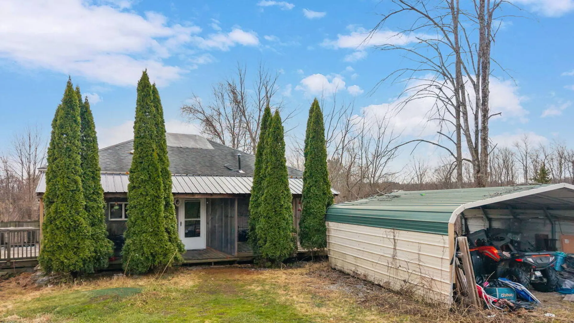 Property at 1826 Amsterdam Road, Ballston, NY 12020 6