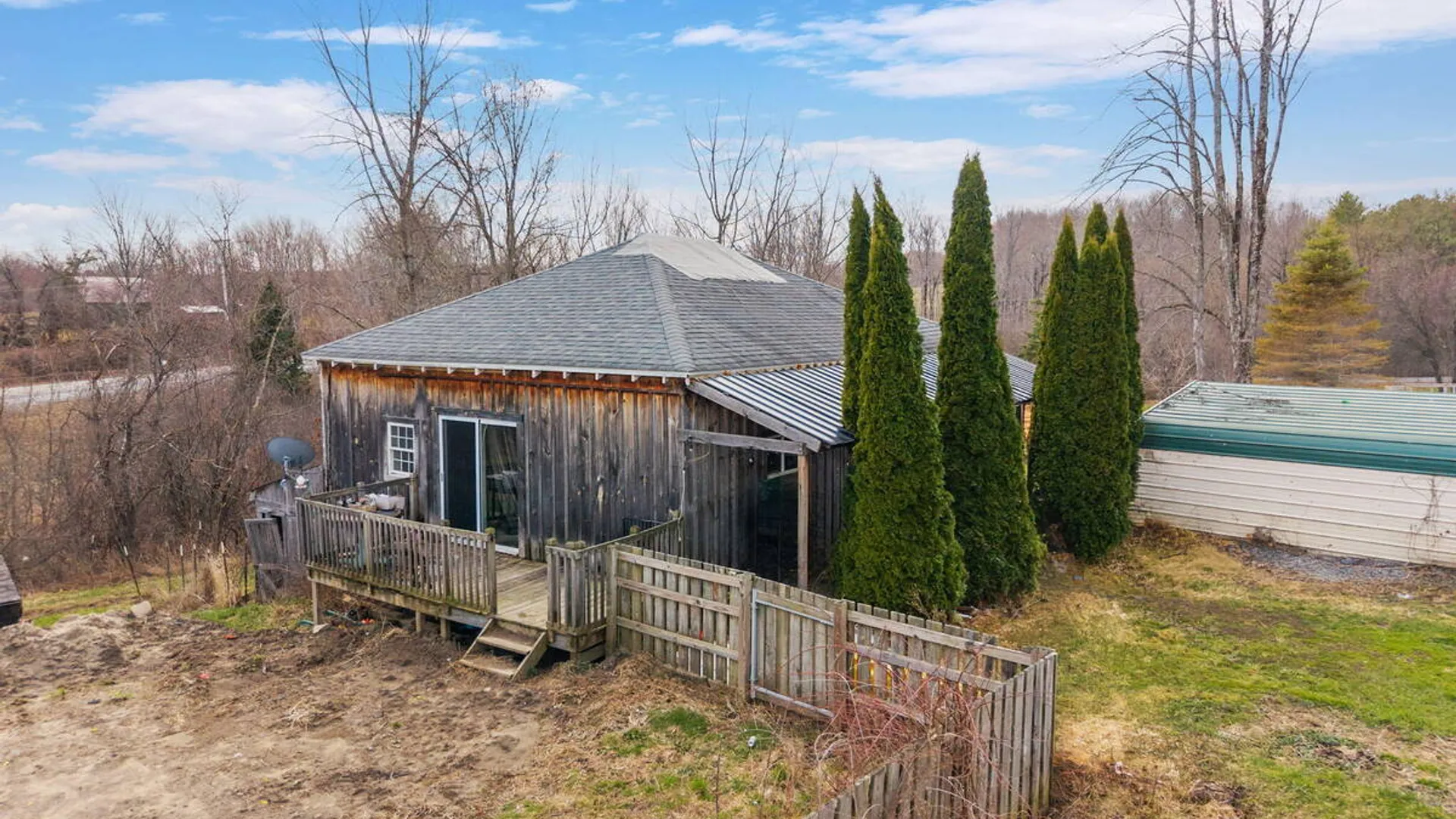 Property at 1826 Amsterdam Road, Ballston, NY 12020 9