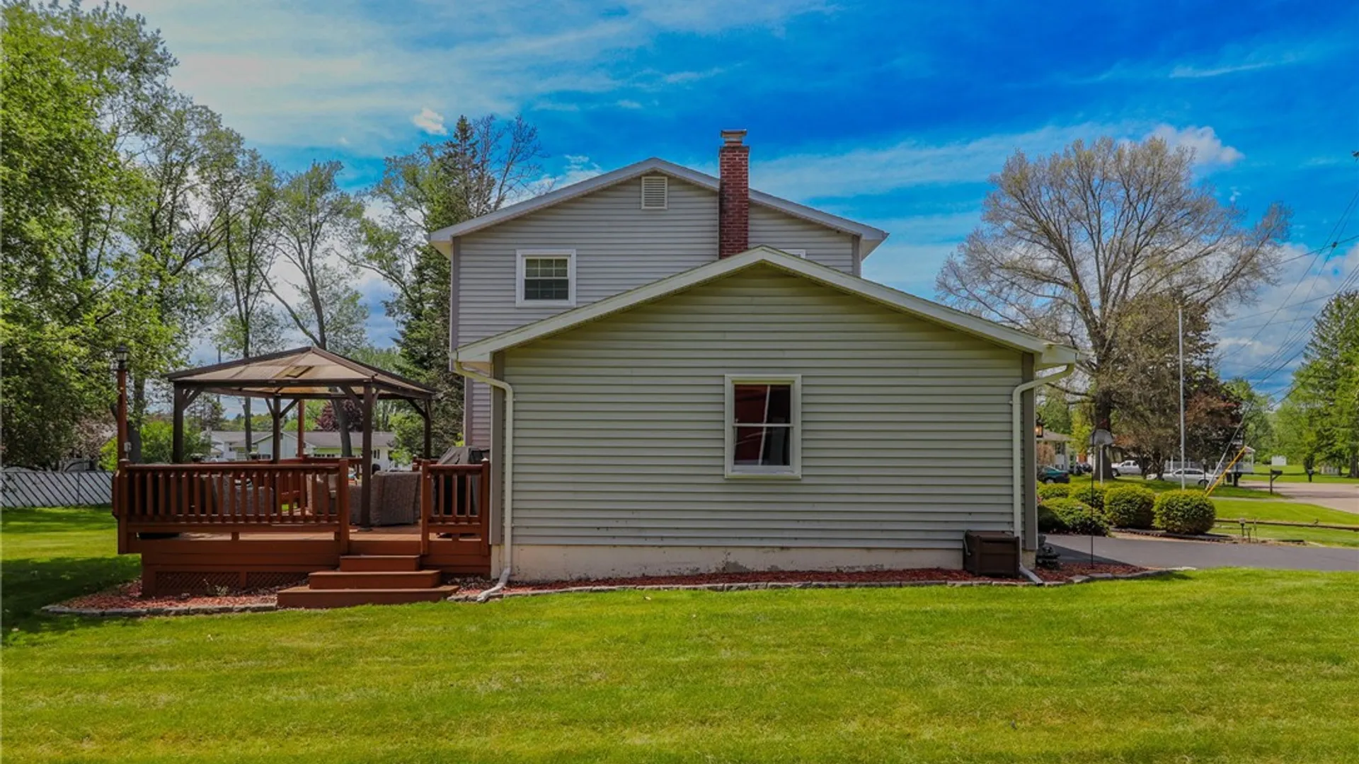 Property at 56 Briarcliff Drive, Horseheads, NY 14845 2