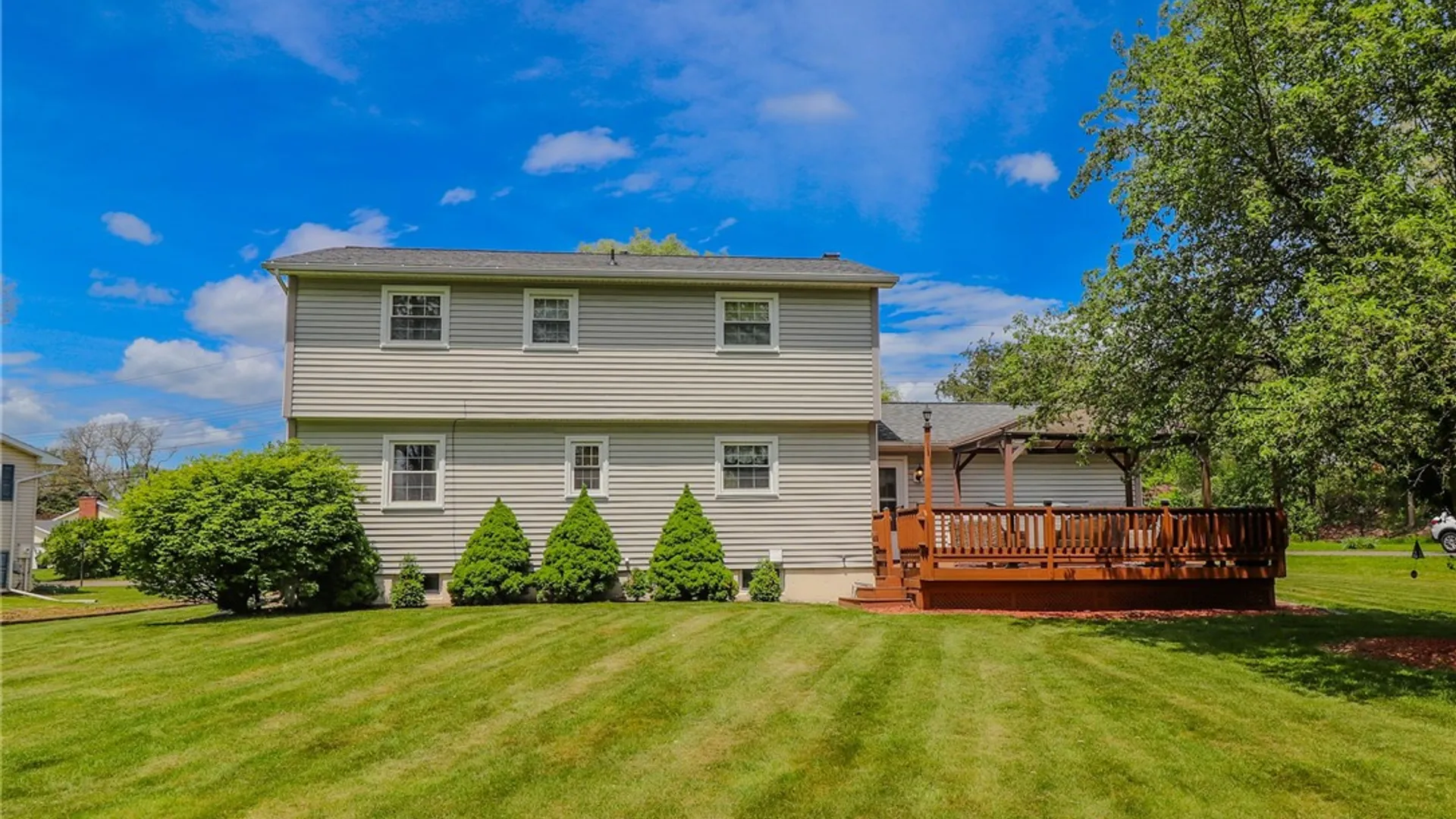 Property at 56 Briarcliff Drive, Horseheads, NY 14845 4