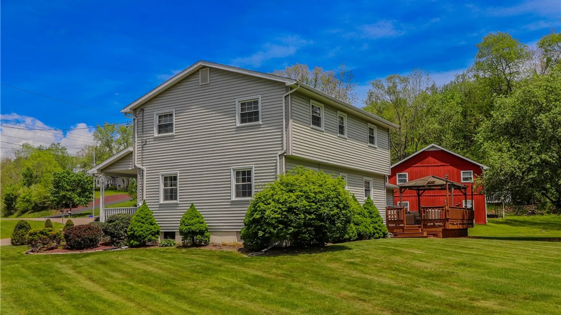 Property at 56 Briarcliff Drive, Horseheads, NY 14845 5