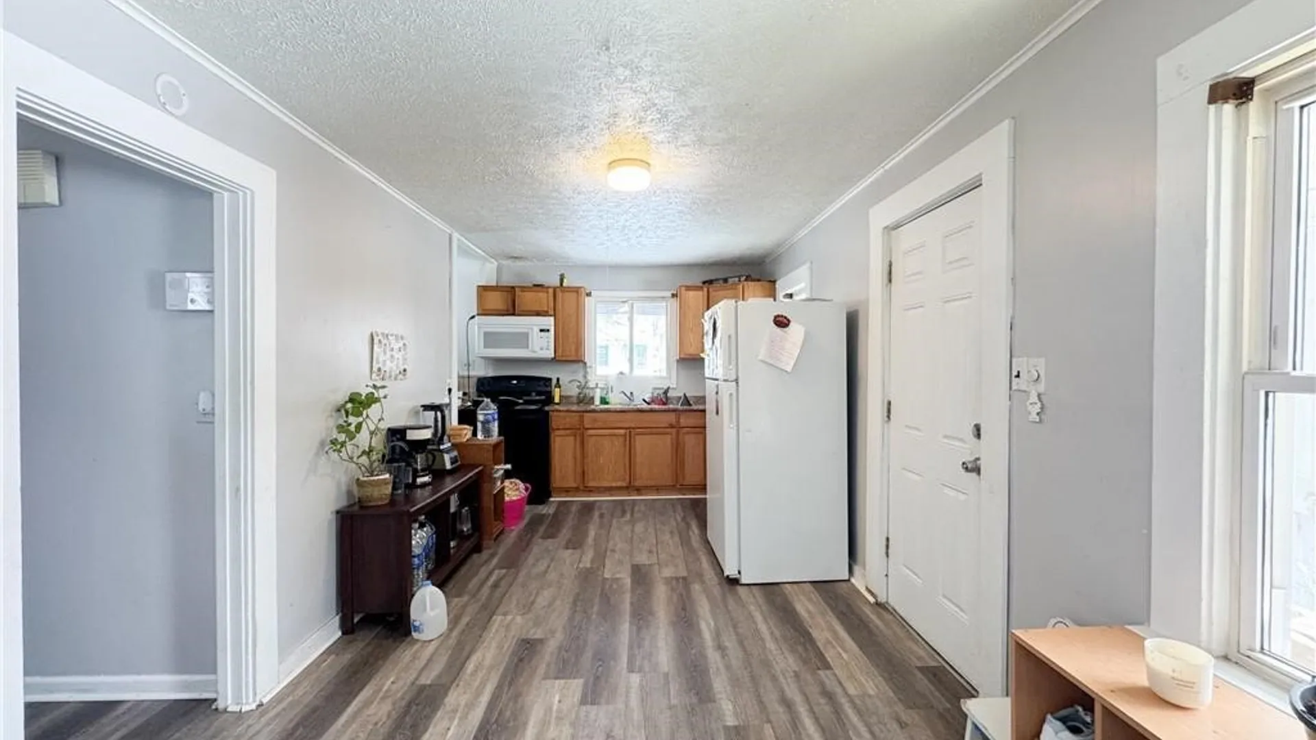 Property at 64 Murray Street, Rochester, NY 14606 12