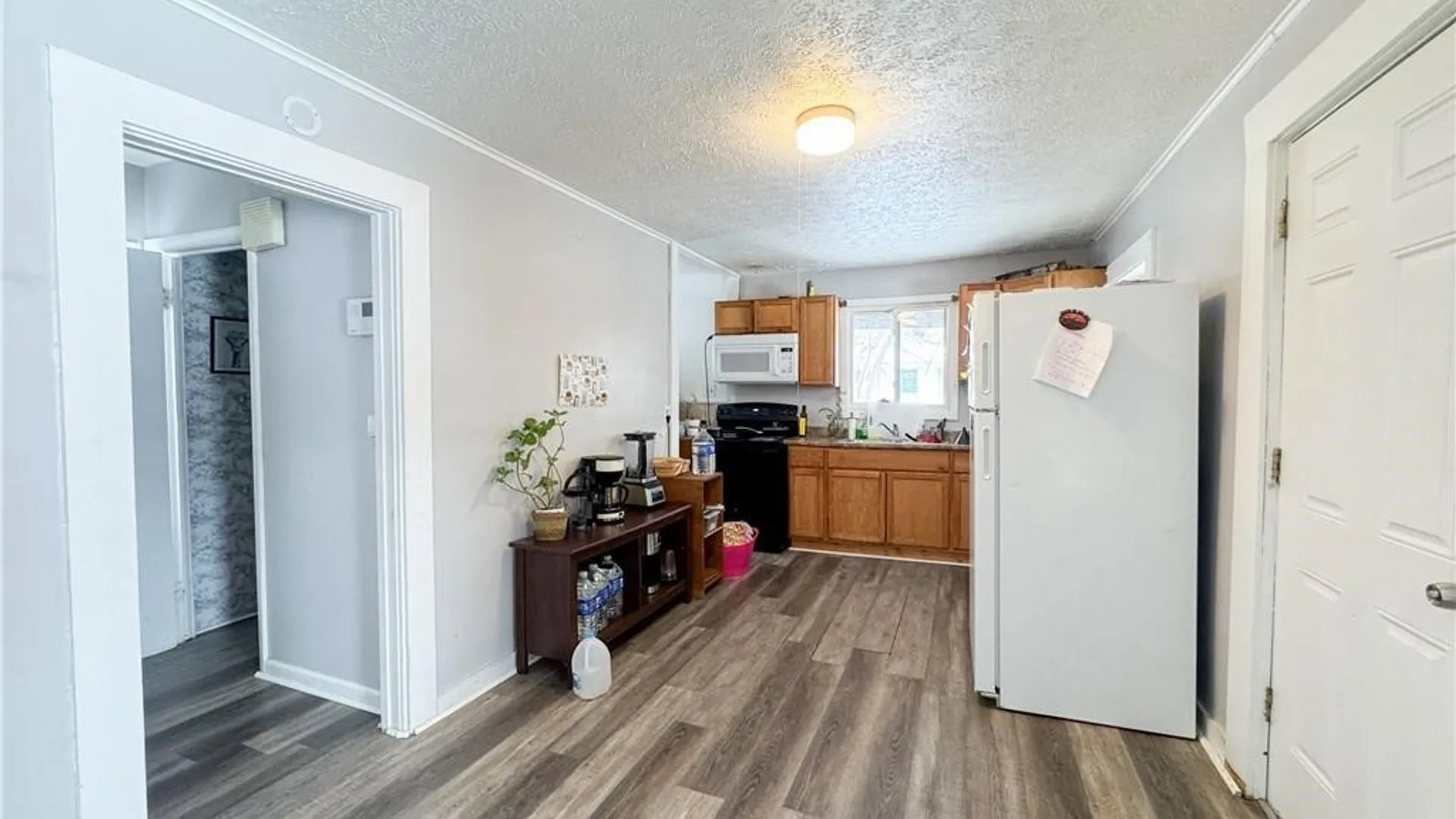 Property at 64 Murray Street, Rochester, NY 14606 13
