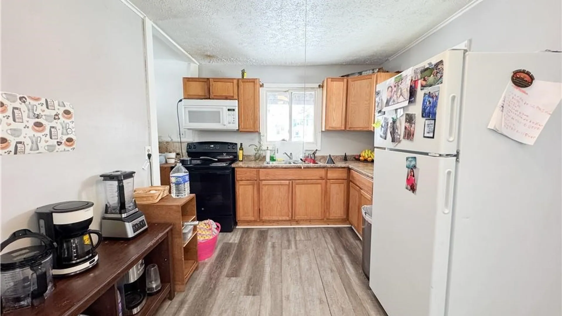 Property at 64 Murray Street, Rochester, NY 14606 14