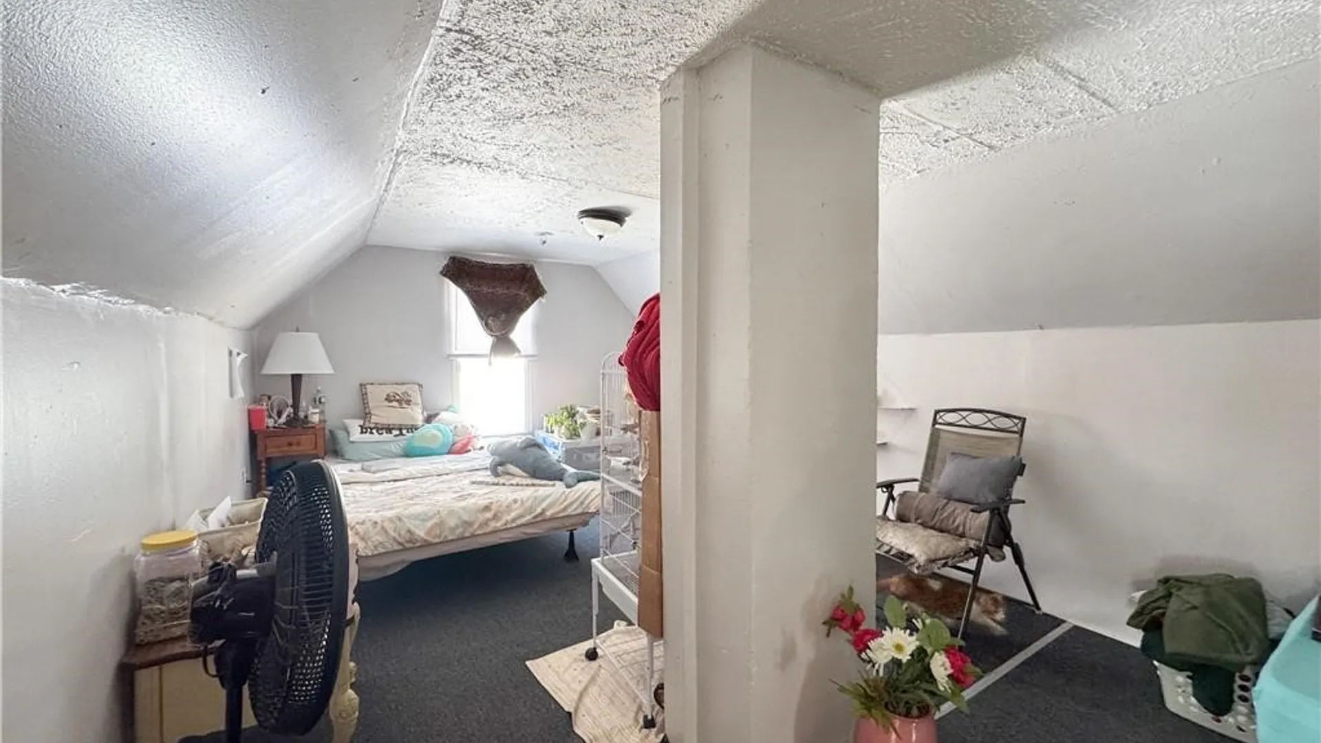 Property at 64 Murray Street, Rochester, NY 14606 20