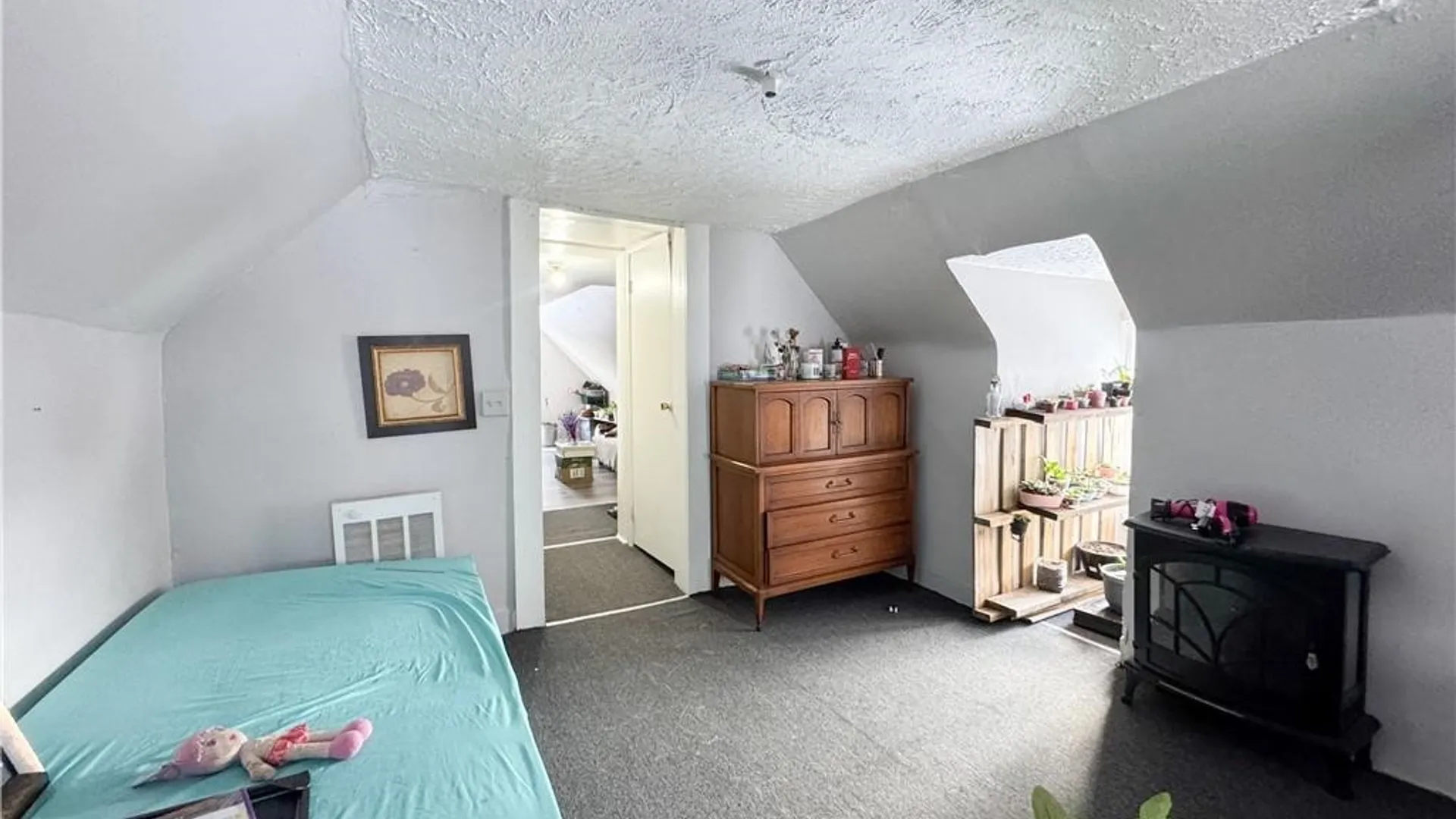 Property at 64 Murray Street, Rochester, NY 14606 22