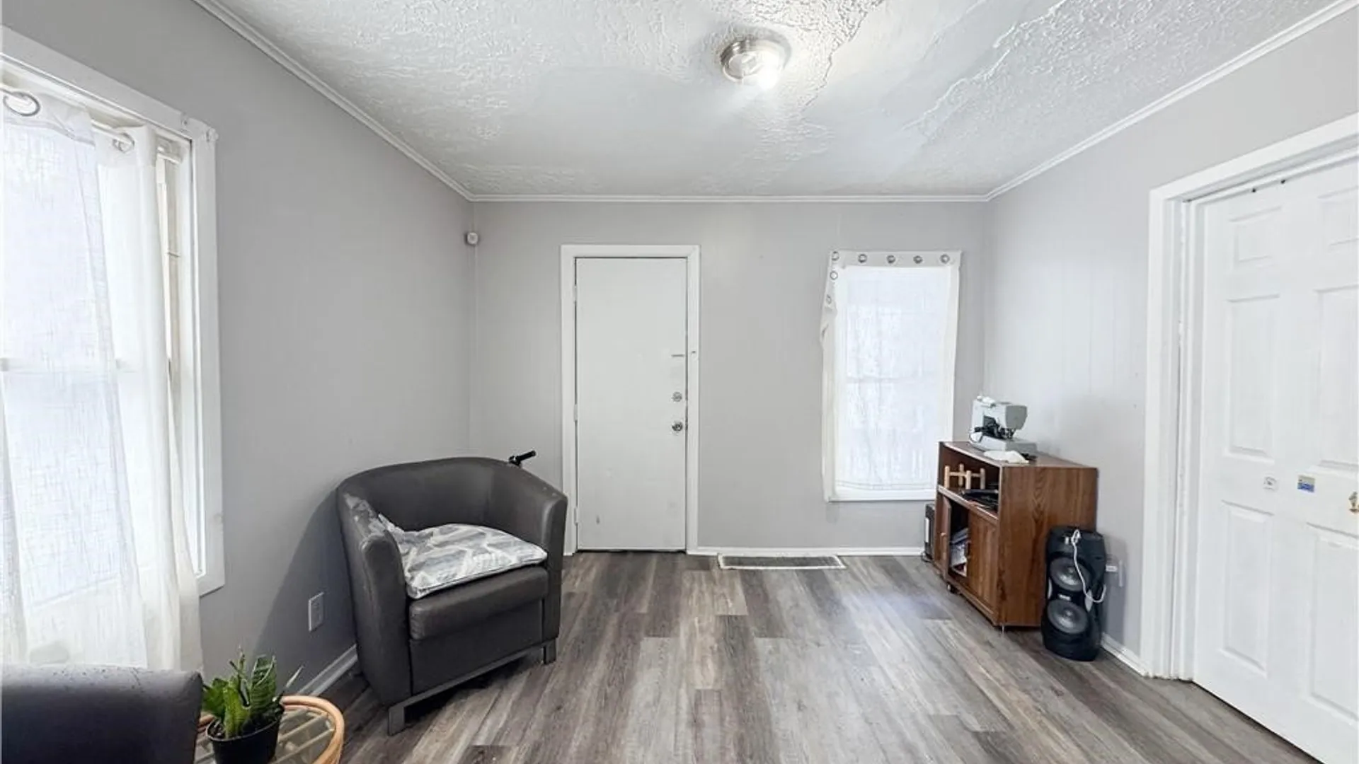 Property at 64 Murray Street, Rochester, NY 14606 4
