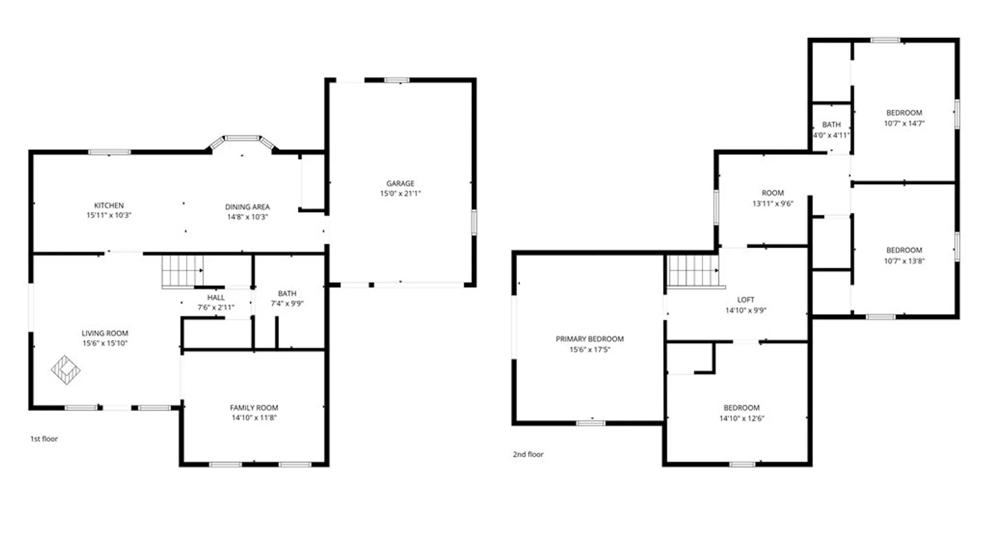 Property at 10246 Mill Road, Ridgeway, NY 14103 48
