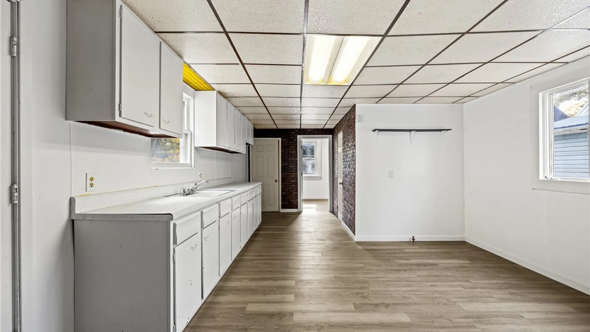 Property at 219 Ludington Street, Buffalo, NY 14206 10