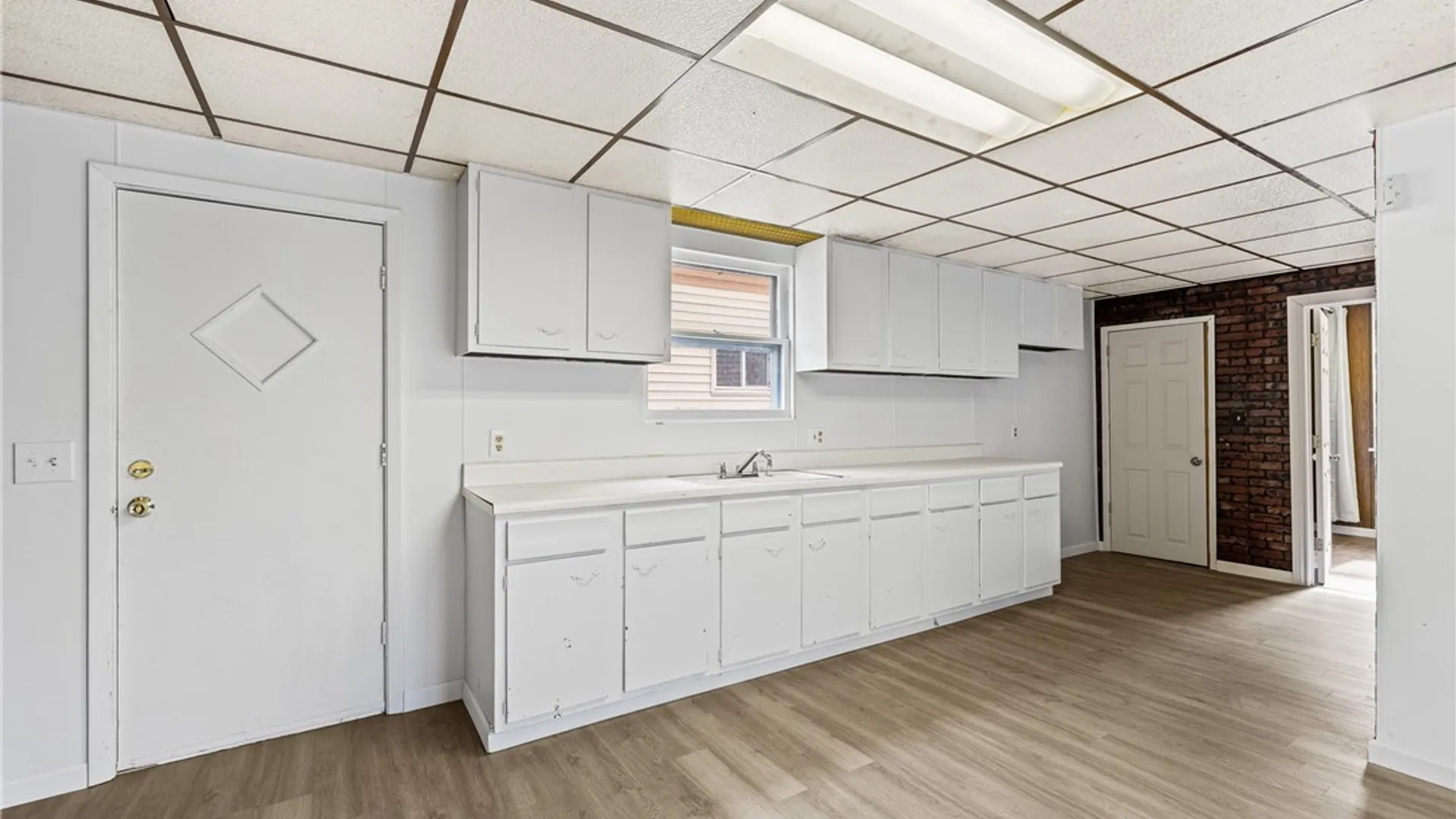 Property at 219 Ludington Street, Buffalo, NY 14206 11