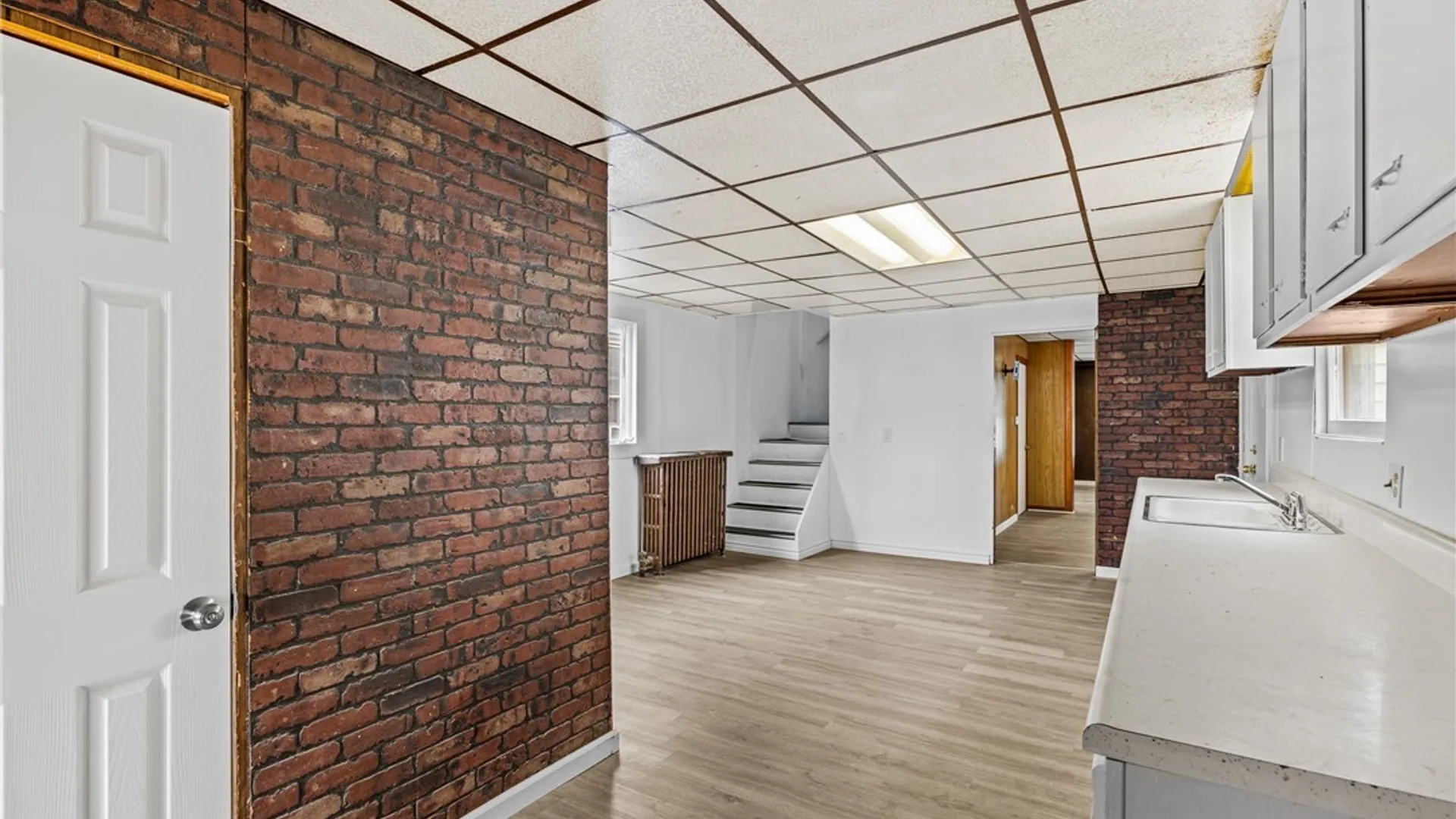 Property at 219 Ludington Street, Buffalo, NY 14206 12