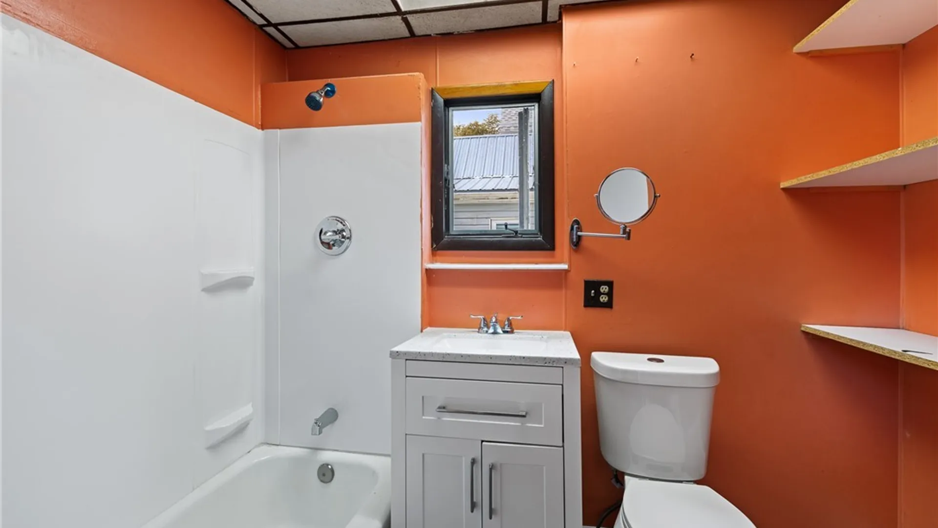 Property at 219 Ludington Street, Buffalo, NY 14206 13