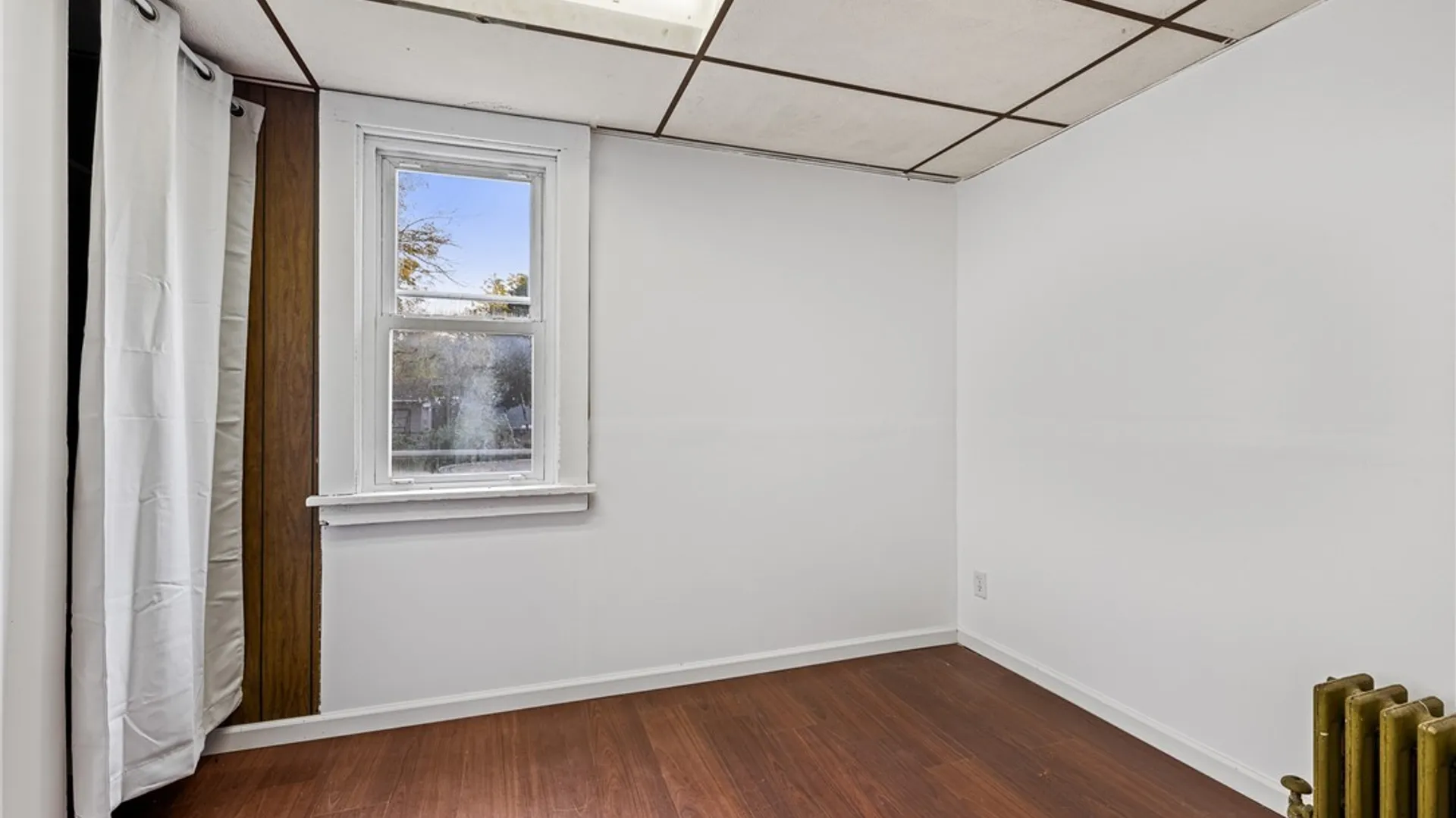 Property at 219 Ludington Street, Buffalo, NY 14206 14