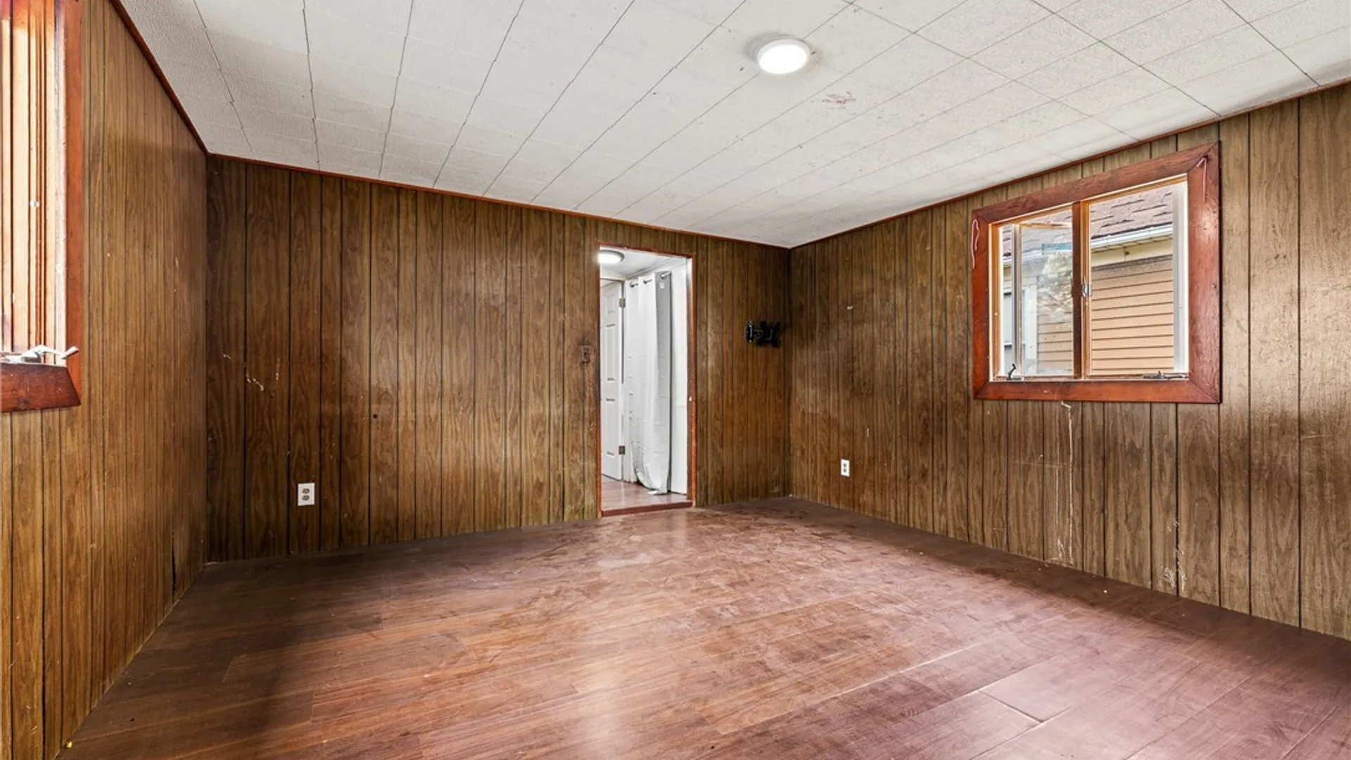 Property at 219 Ludington Street, Buffalo, NY 14206 18