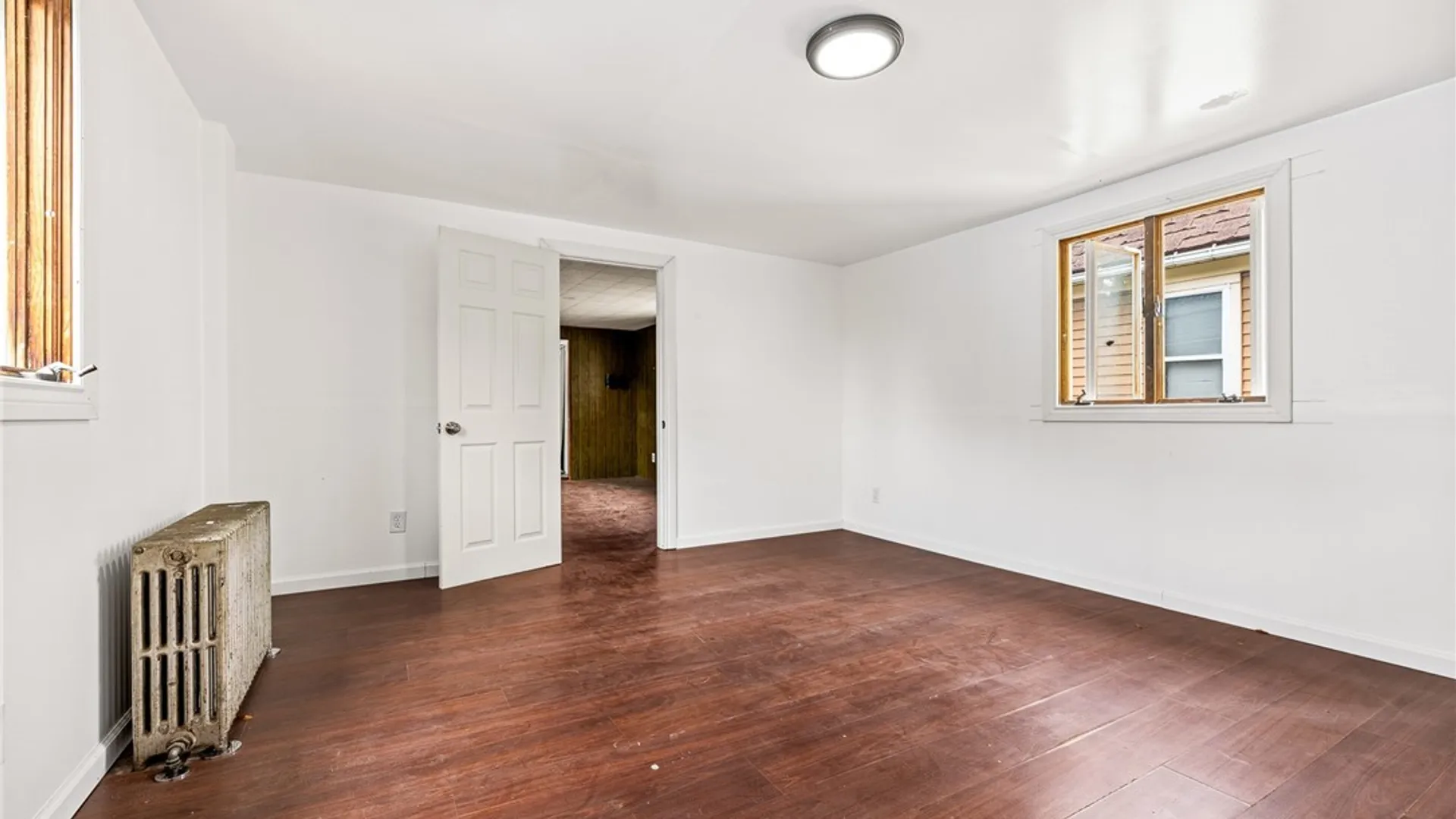 Property at 219 Ludington Street, Buffalo, NY 14206 21
