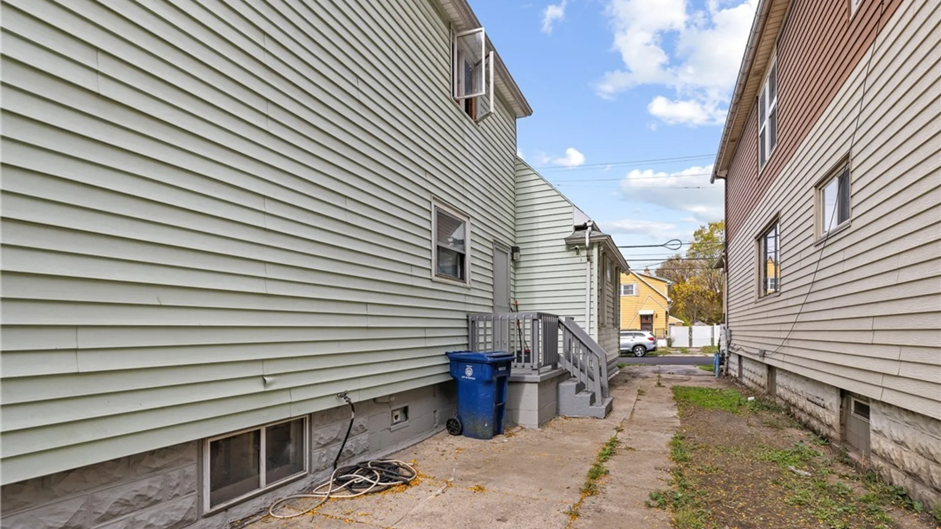 Property at 219 Ludington Street, Buffalo, NY 14206 22