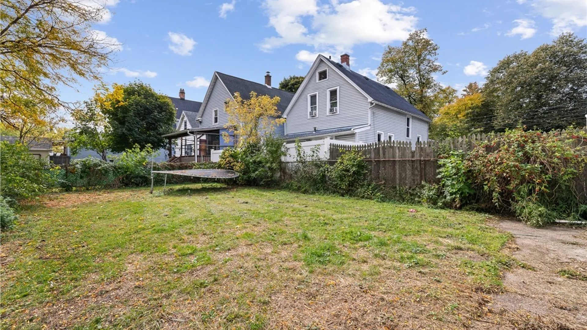 Property at 219 Ludington Street, Buffalo, NY 14206 23