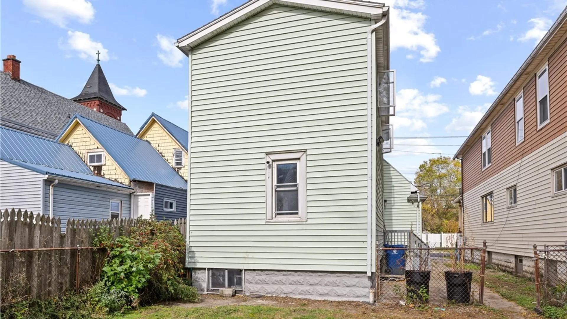 Property at 219 Ludington Street, Buffalo, NY 14206 24
