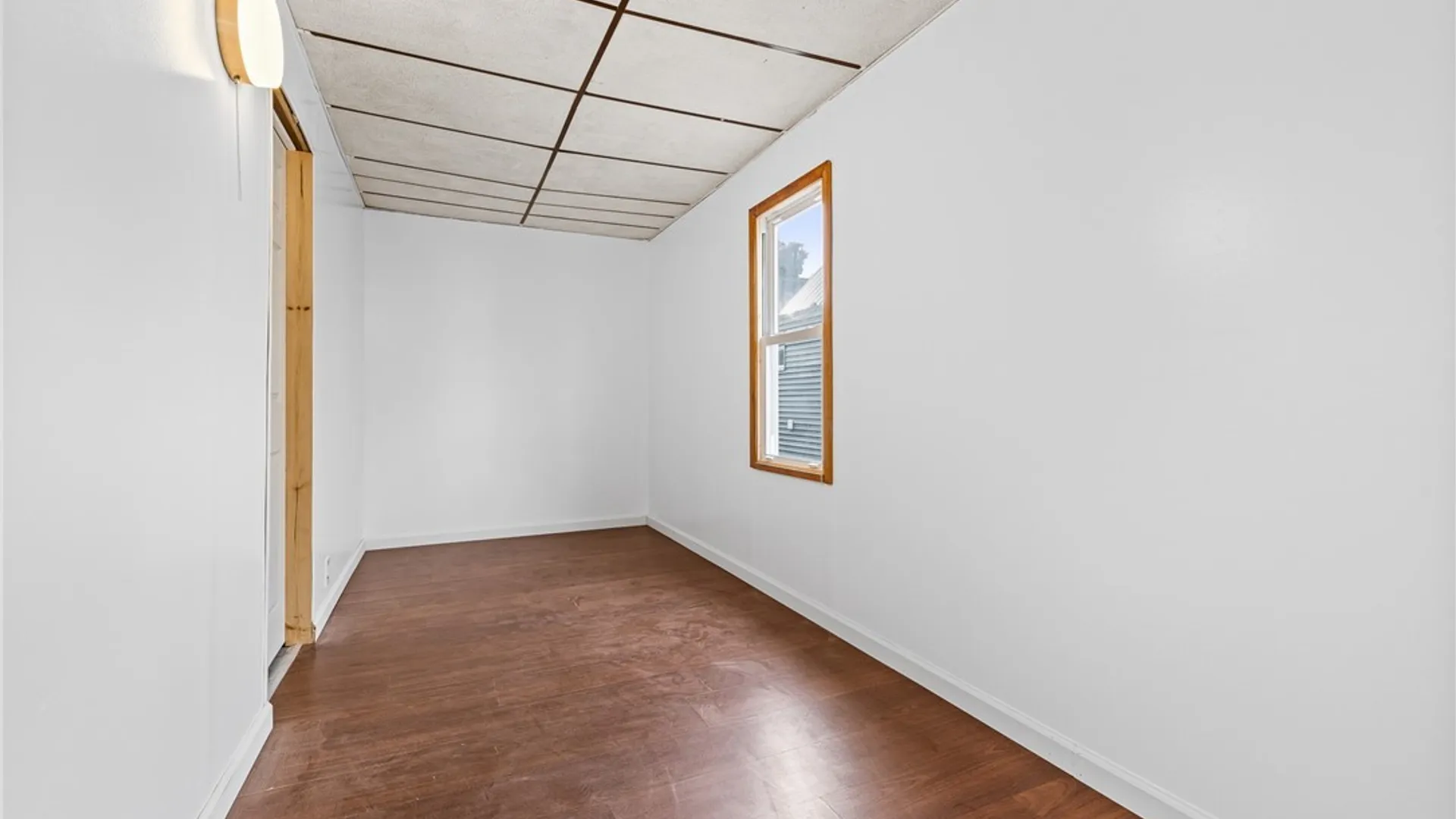 Property at 219 Ludington Street, Buffalo, NY 14206 9