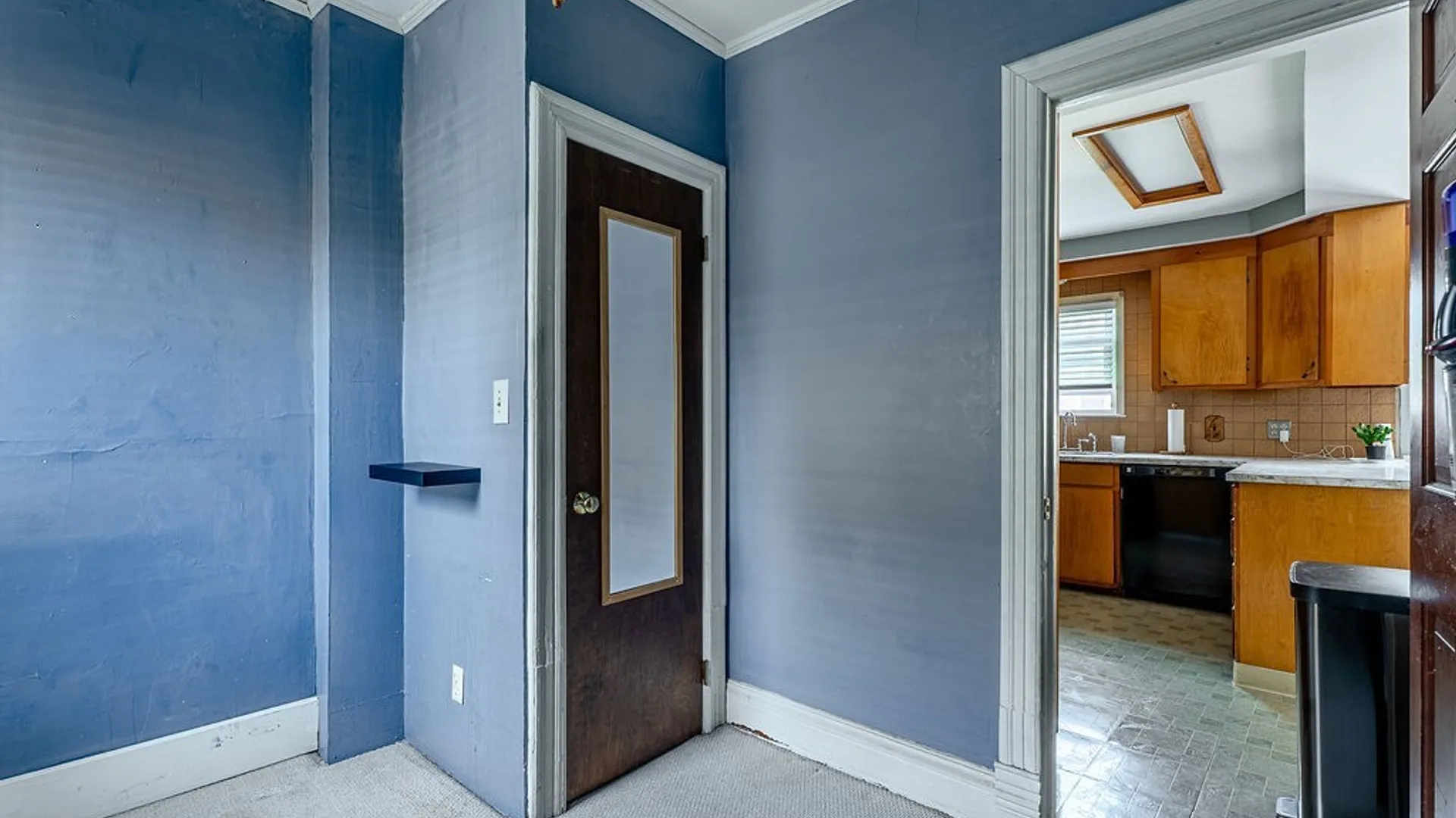 Property at 40 Johnson Street, Lackawanna, NY 14218 16