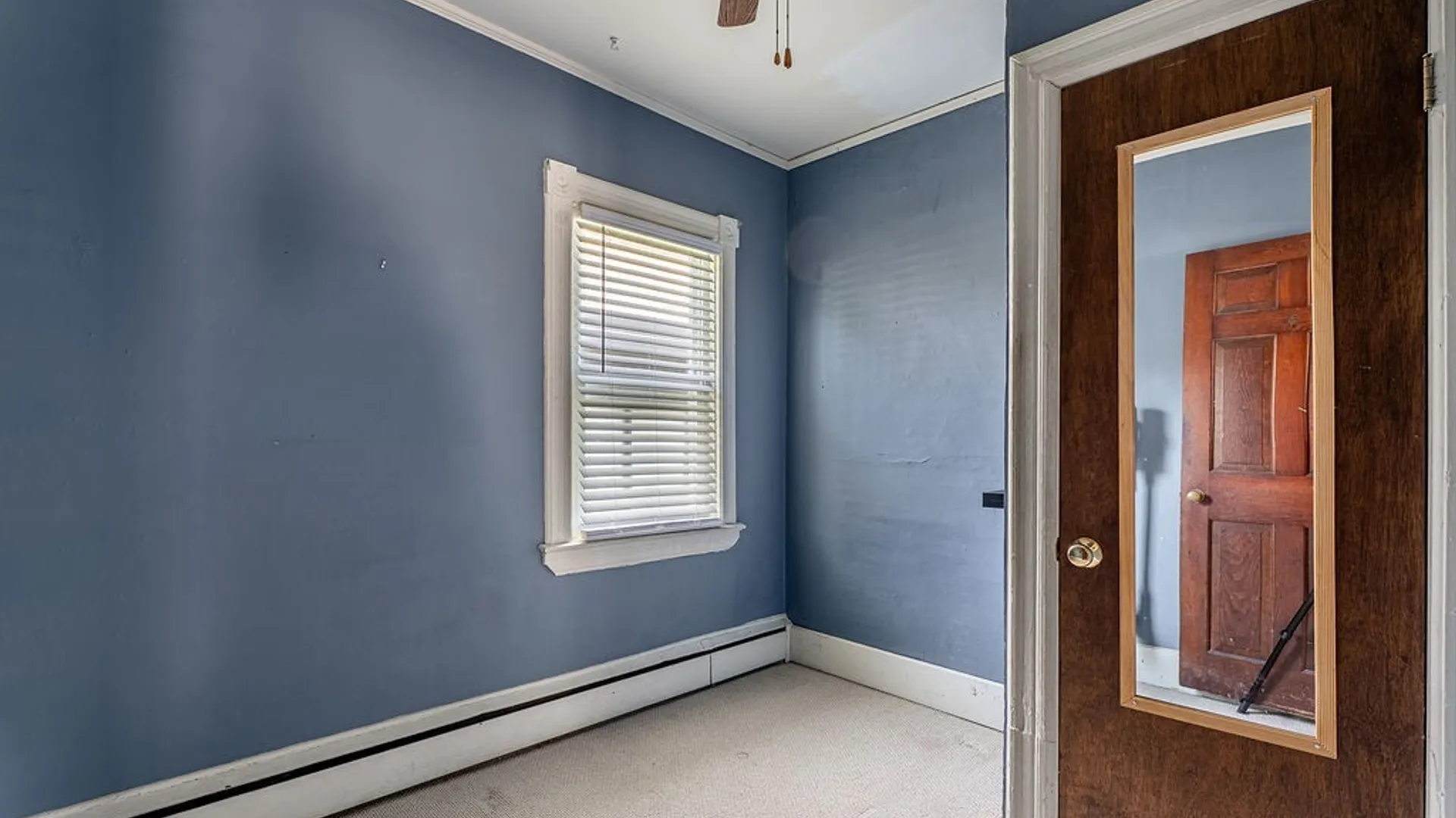 Property at 40 Johnson Street, Lackawanna, NY 14218 17