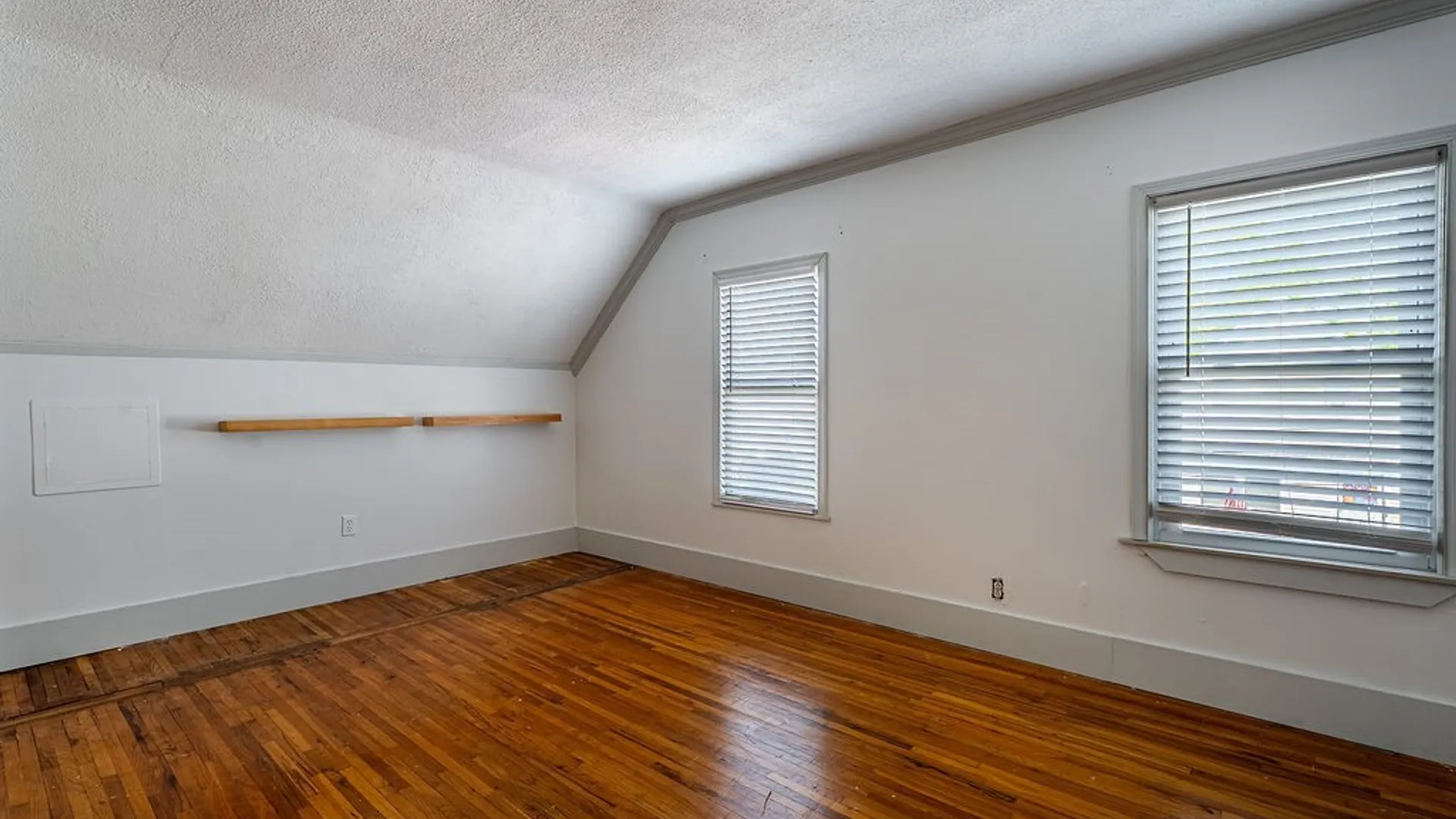 Property at 40 Johnson Street, Lackawanna, NY 14218 22