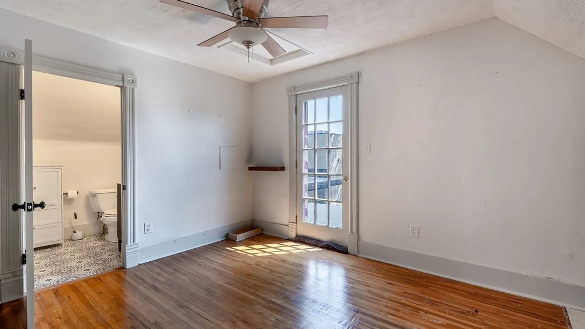 Property at 40 Johnson Street, Lackawanna, NY 14218 26