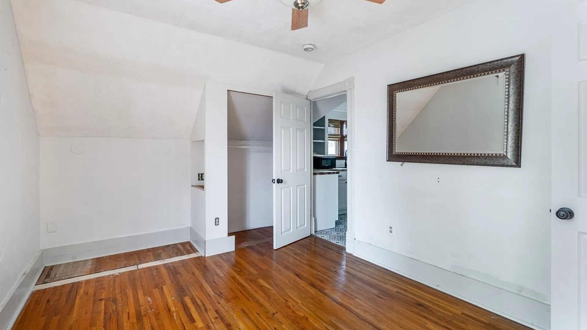 Property at 40 Johnson Street, Lackawanna, NY 14218 27