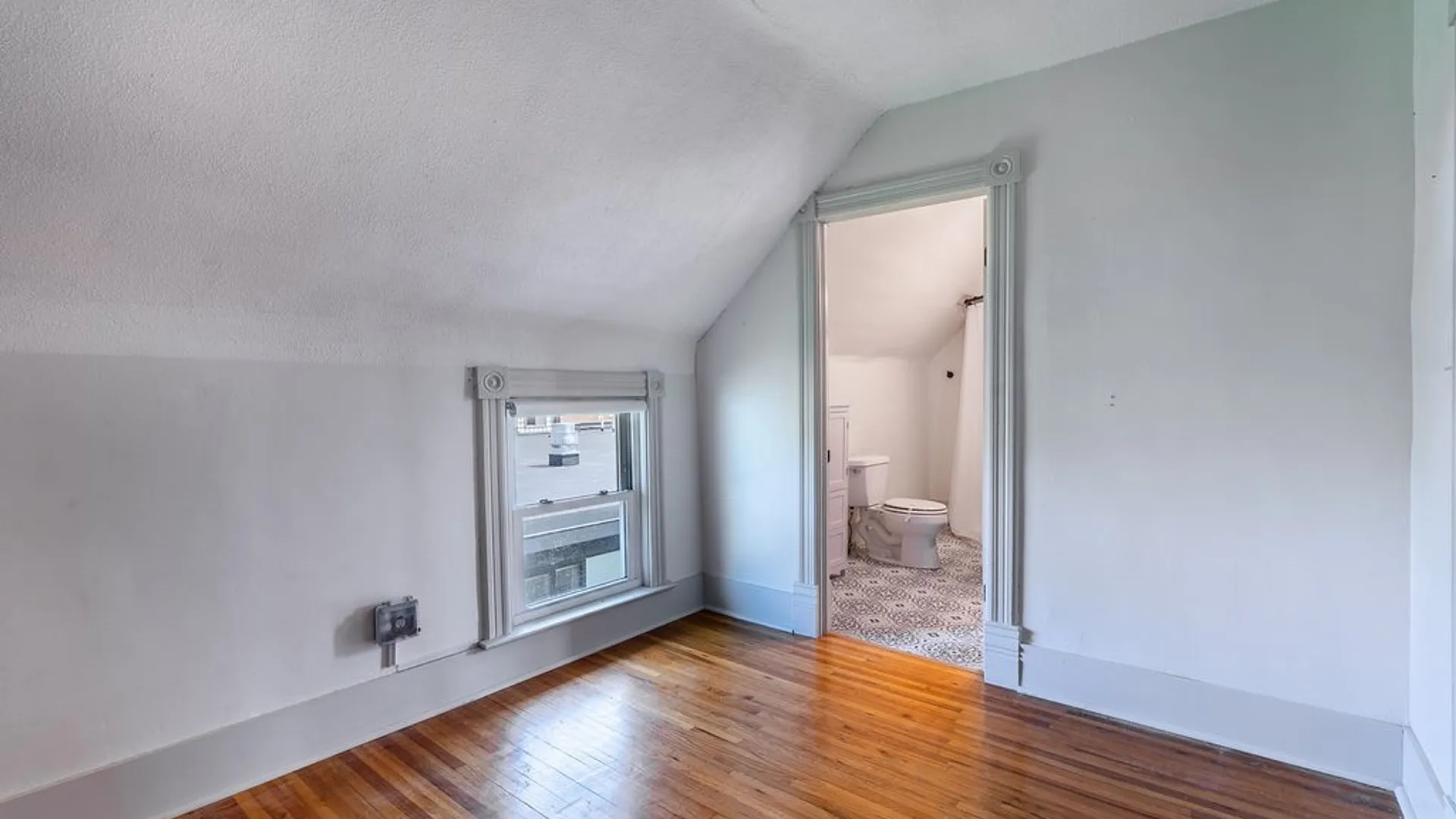 Property at 40 Johnson Street, Lackawanna, NY 14218 28
